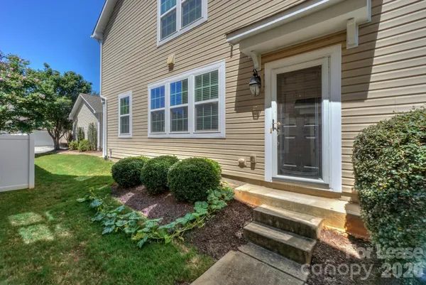 $2,400 | 8273 Viewpoint Lane, Cornelius, NC 28031