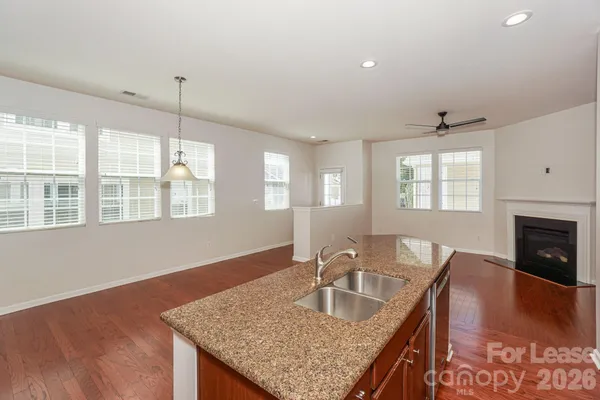 $2,400 | 8273 Viewpoint Lane, Cornelius, NC 28031