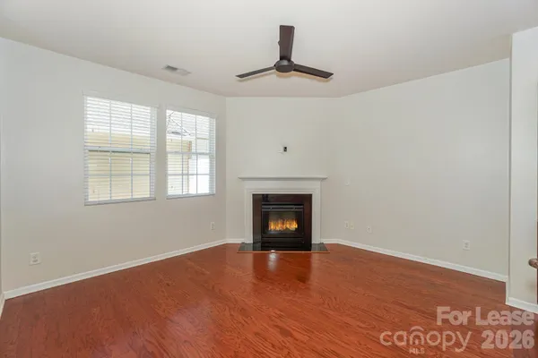 $2,400 | 8273 Viewpoint Lane, Cornelius, NC 28031