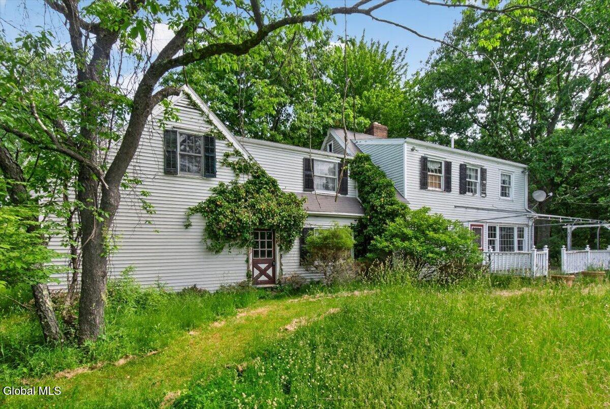 9 Gibson Road Westerlo, NY 12193 - Photo 34 of 56 37-DSC04418