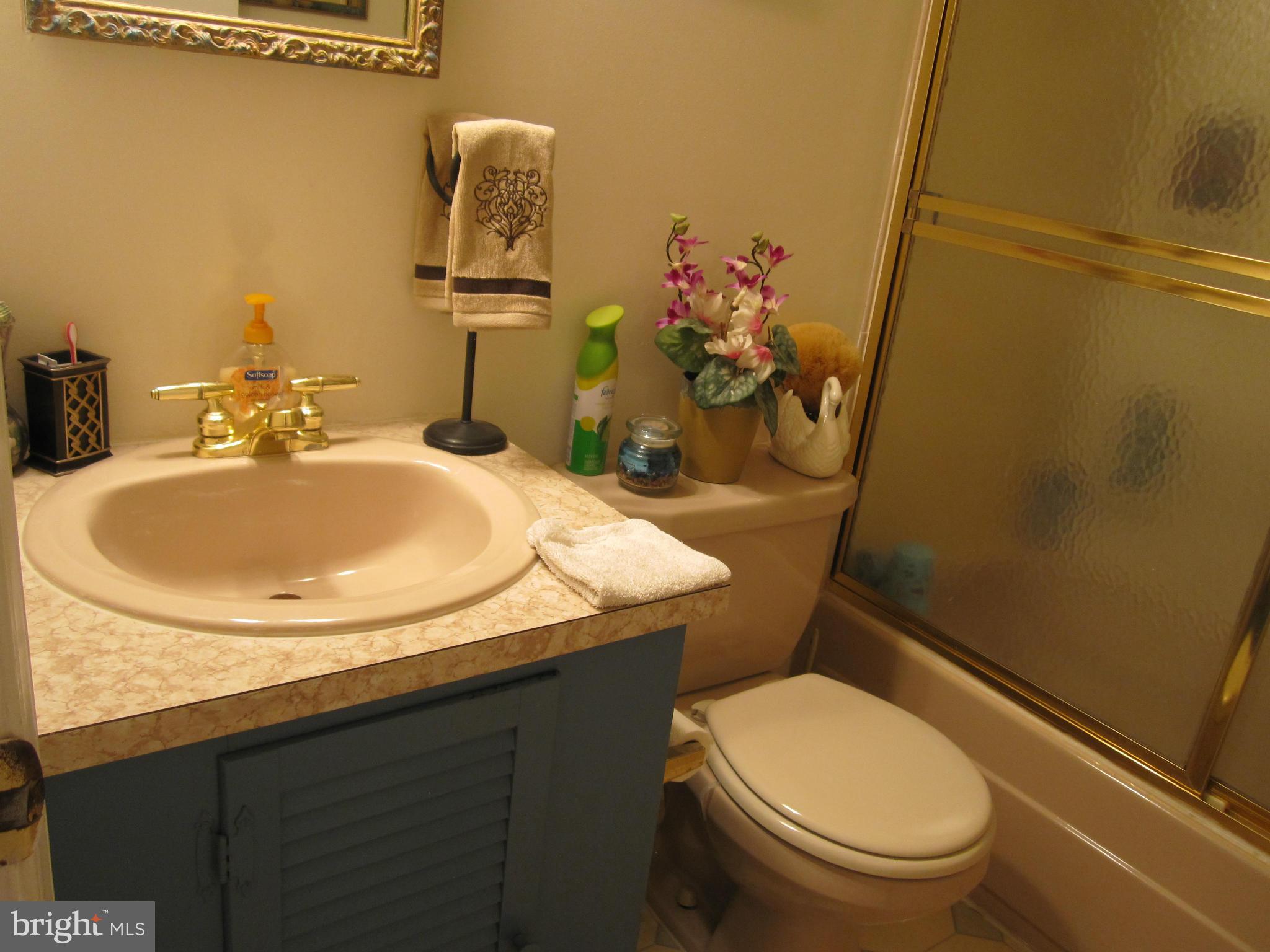246 Cinder Road Lutherville-Timonium, MD 21093 - Photo 11 of 29 Bath