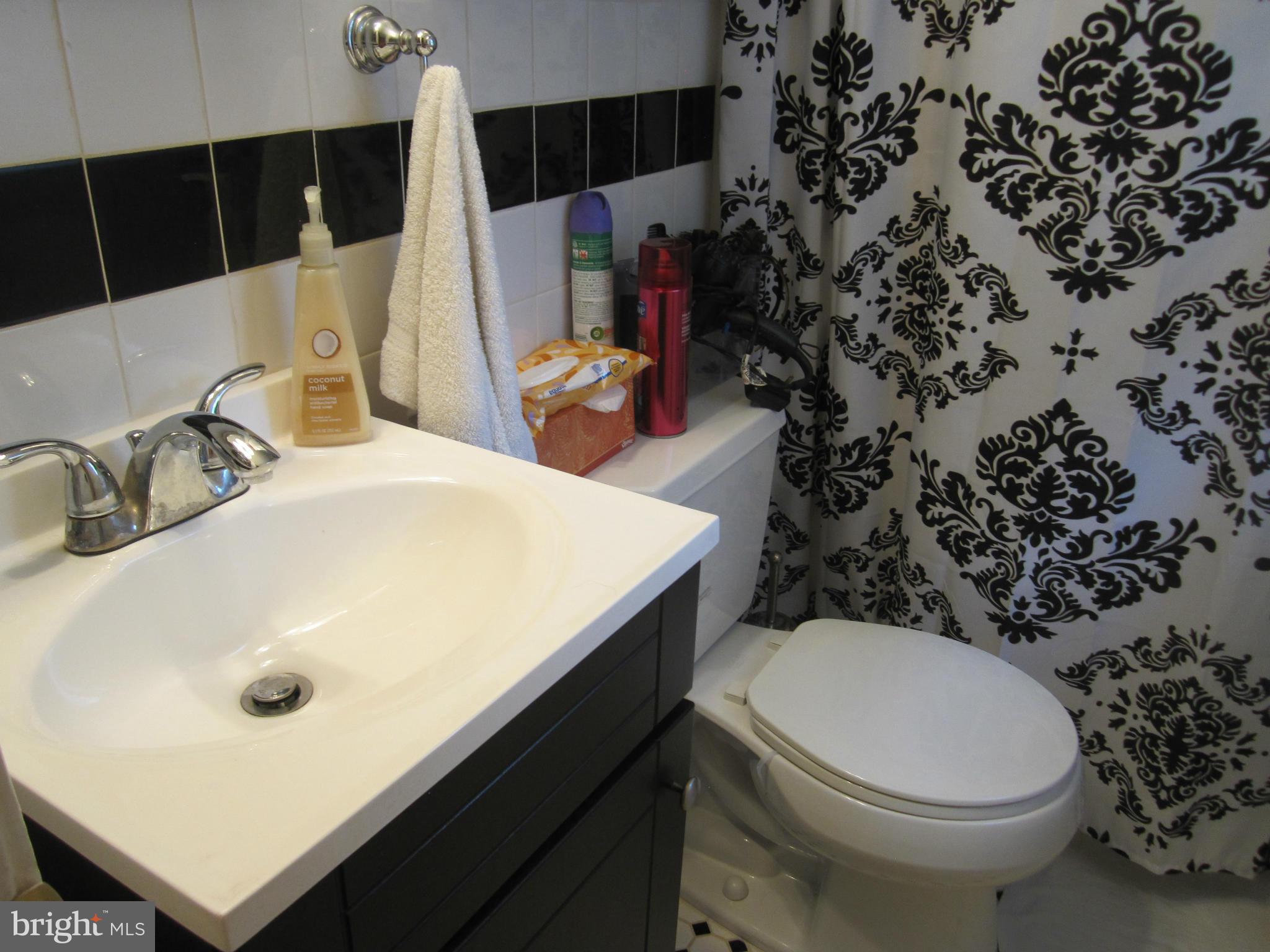 246 Cinder Road Lutherville-Timonium, MD 21093 - Photo 14 of 29 Bath (Master)