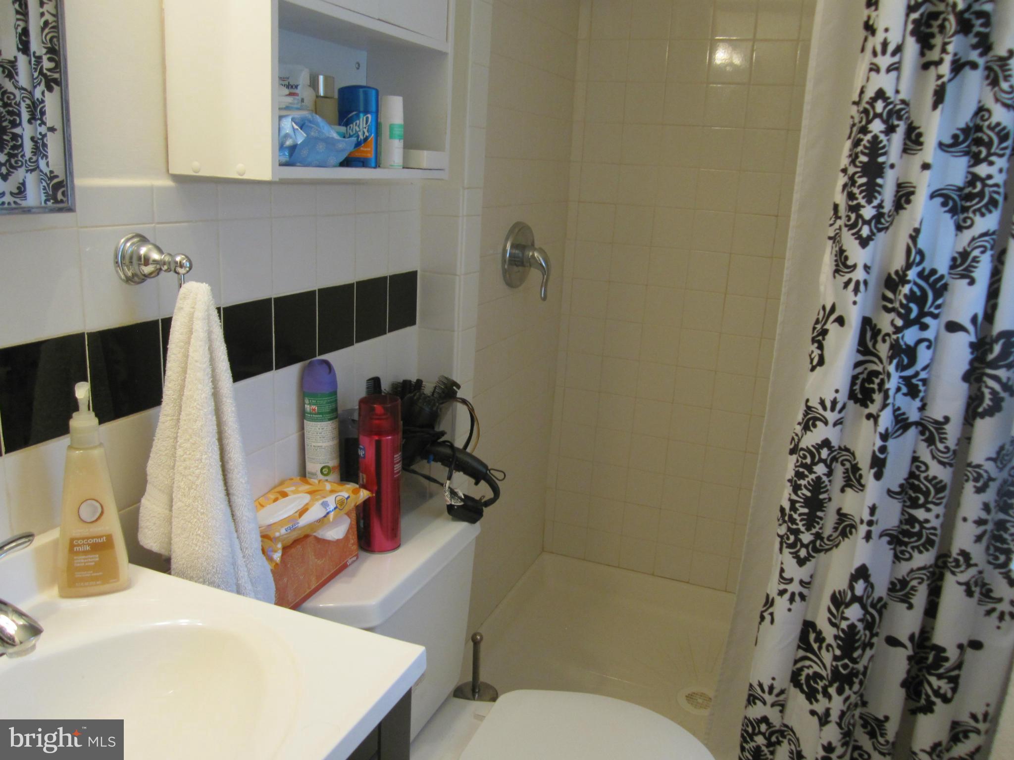 246 Cinder Road Lutherville-Timonium, MD 21093 - Photo 15 of 29 Bath (Master)