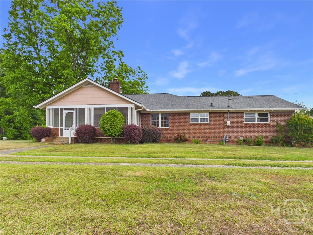 1600 McNutt Creek Road Bogart, GA 30622 - Photo 1 of 25