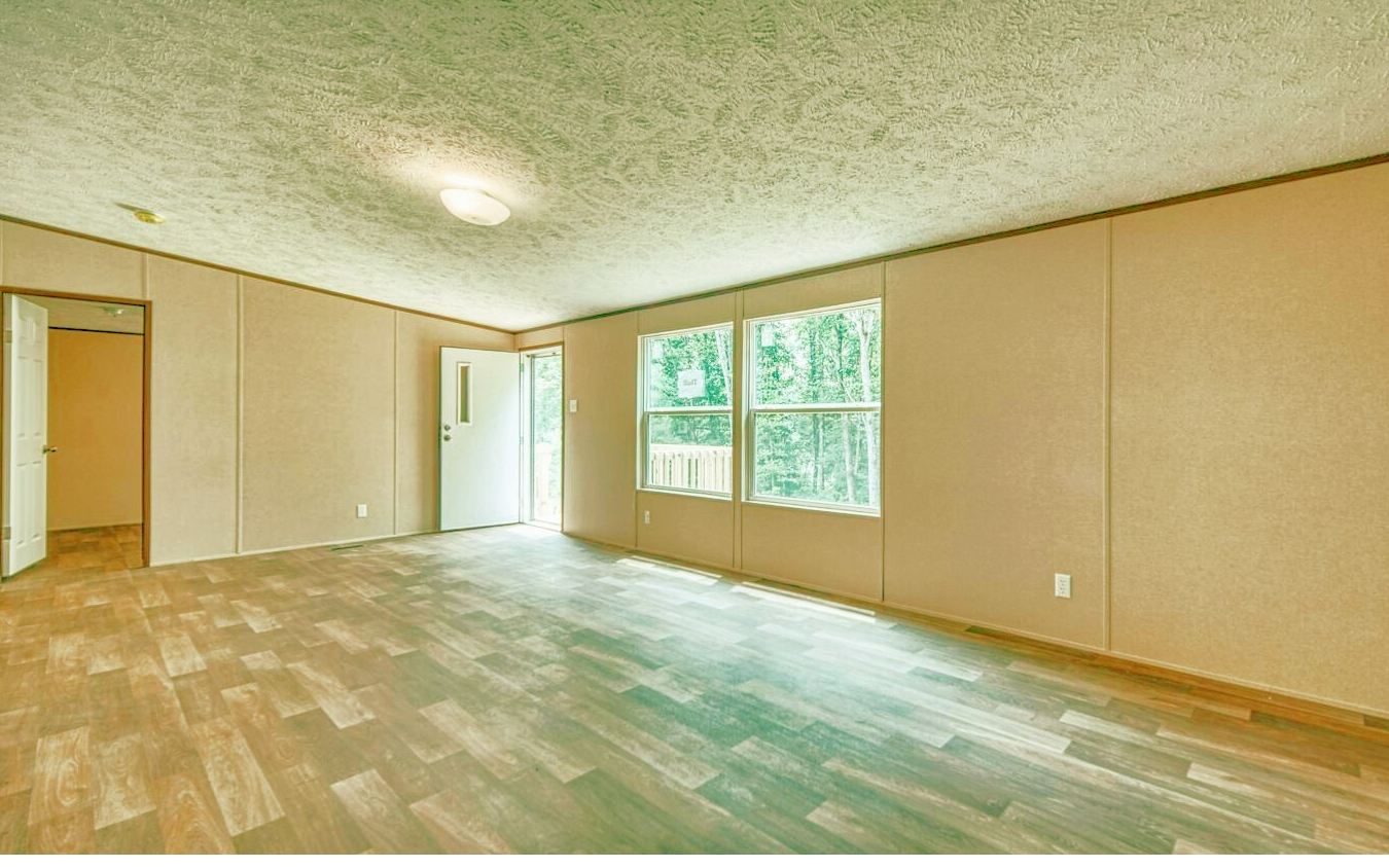 424 Beaver Run Road Blairsville, GA 30512 - Photo 24 of 34 Additional View