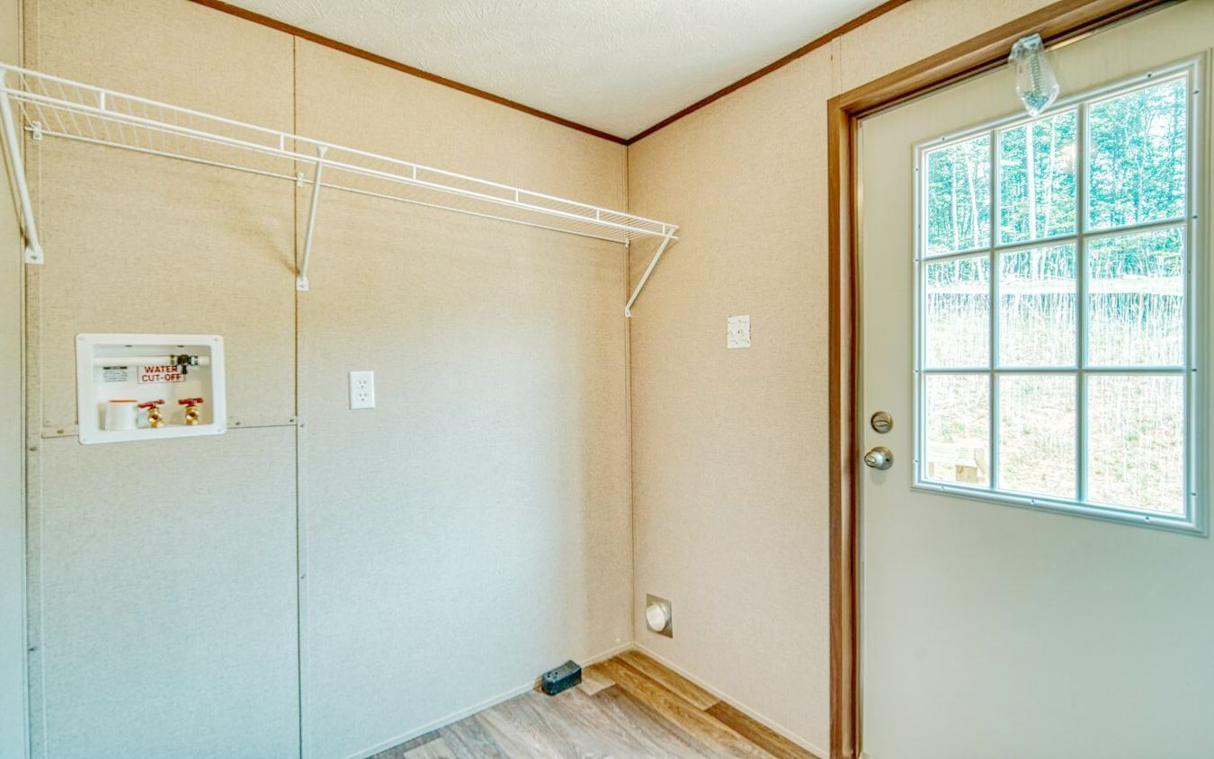 424 Beaver Run Road Blairsville, GA 30512 - Photo 26 of 34 Additional View