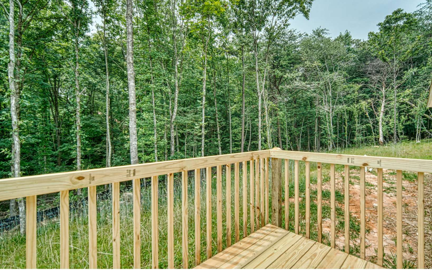 424 Beaver Run Road Blairsville, GA 30512 - Photo 29 of 34 Additional View