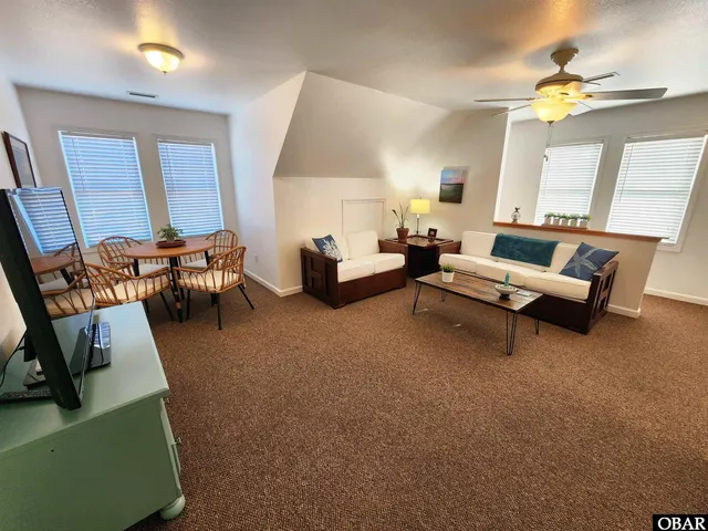 $759,000 | 47344 Rocky Rollinson Road, Buxton, NC 27920