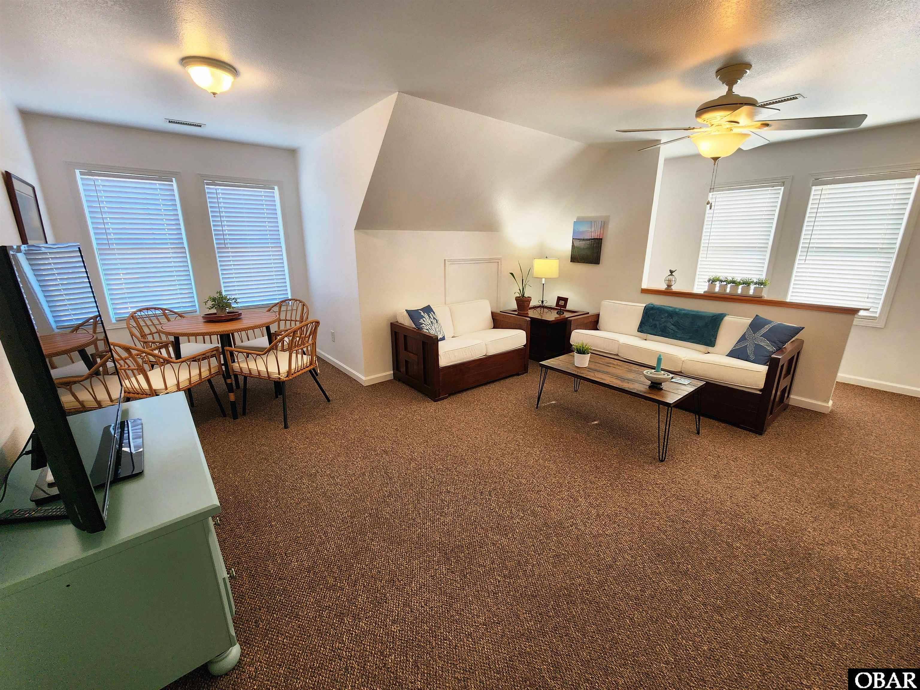 47344 Rocky Rollinson Road Buxton, NC 27920 - Photo 11 of 50