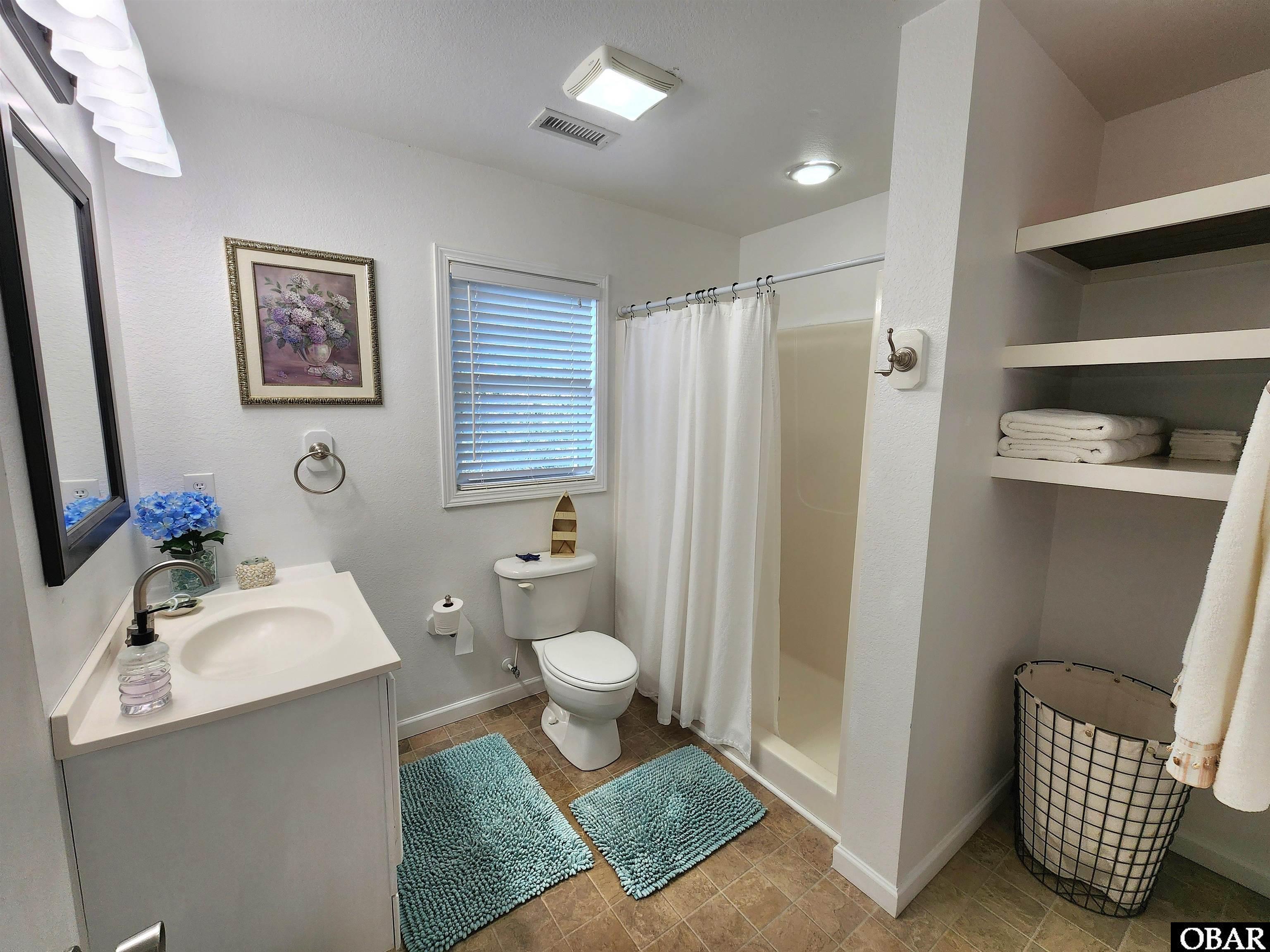 47344 Rocky Rollinson Road Buxton, NC 27920 - Photo 14 of 50