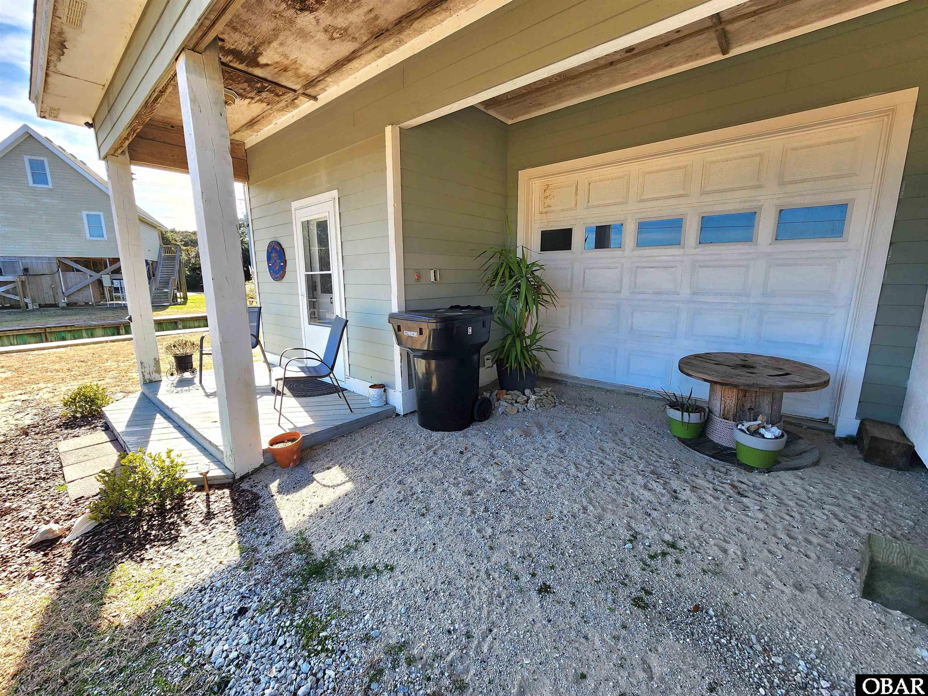 47344 Rocky Rollinson Road Buxton, NC 27920 - Photo 16 of 50