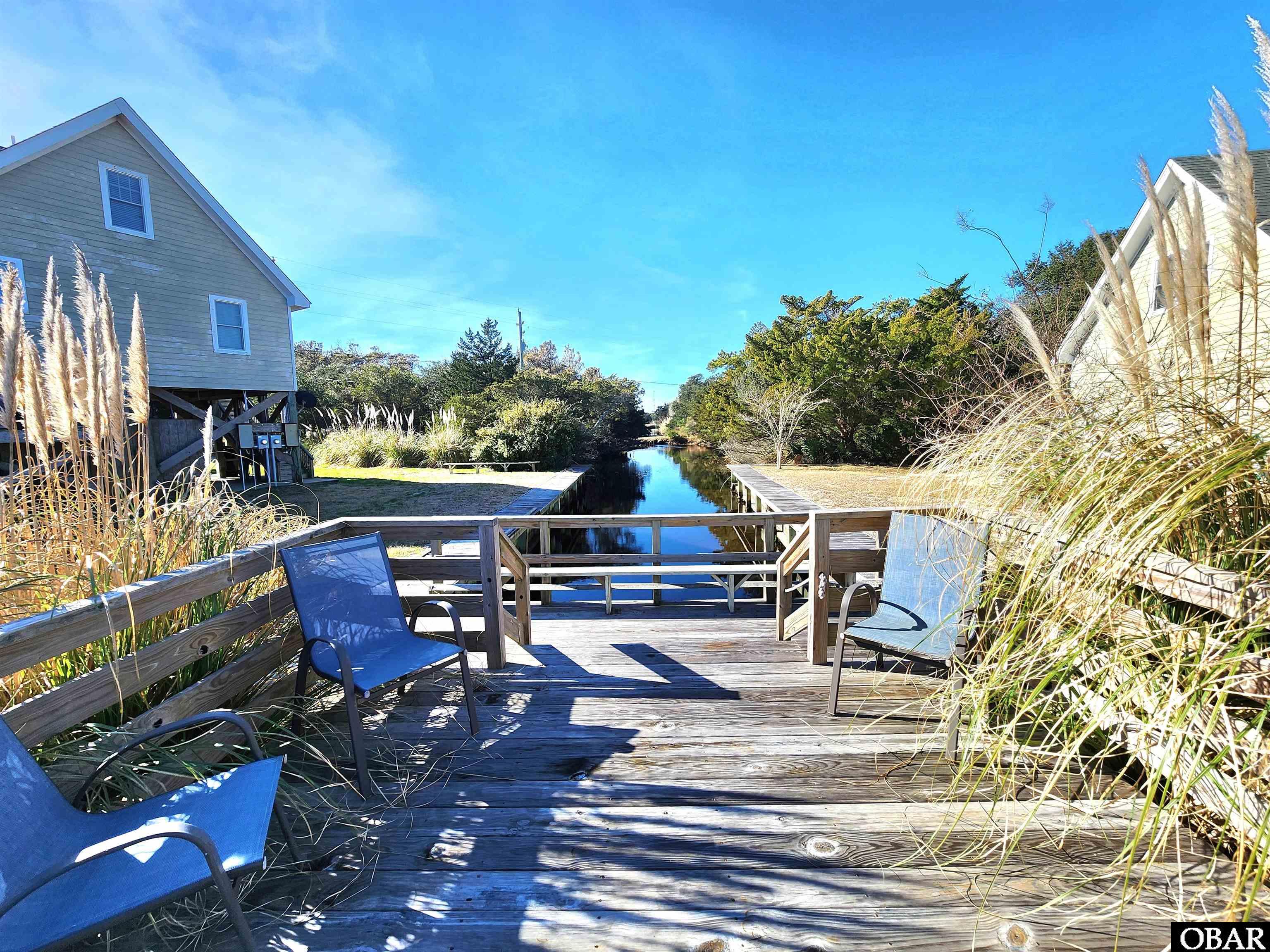 47344 Rocky Rollinson Road Buxton, NC 27920 - Photo 19 of 50