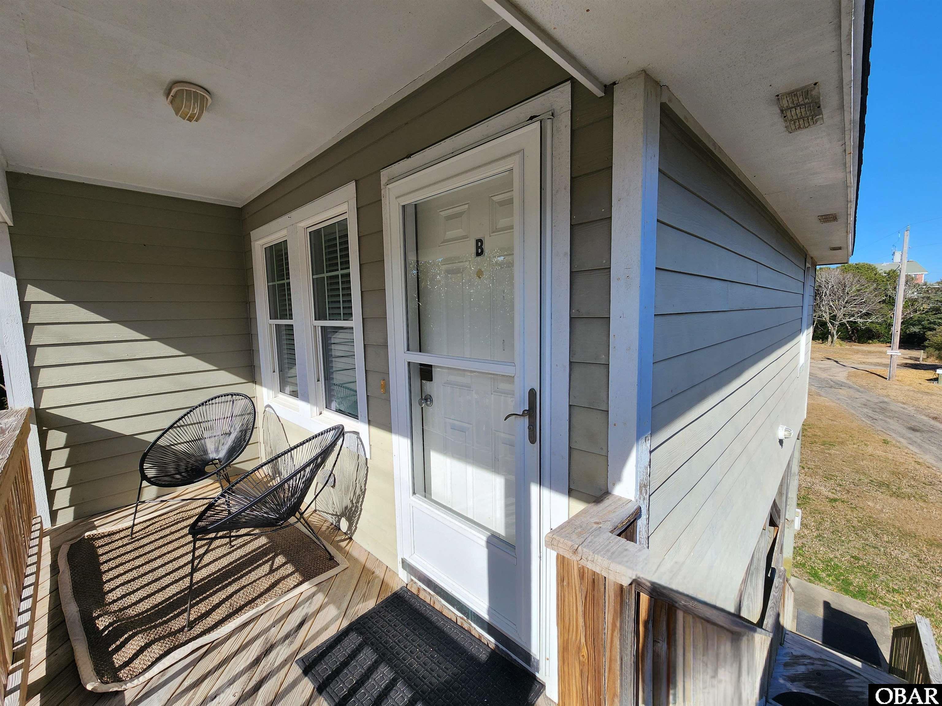 47344 Rocky Rollinson Road Buxton, NC 27920 - Photo 23 of 50