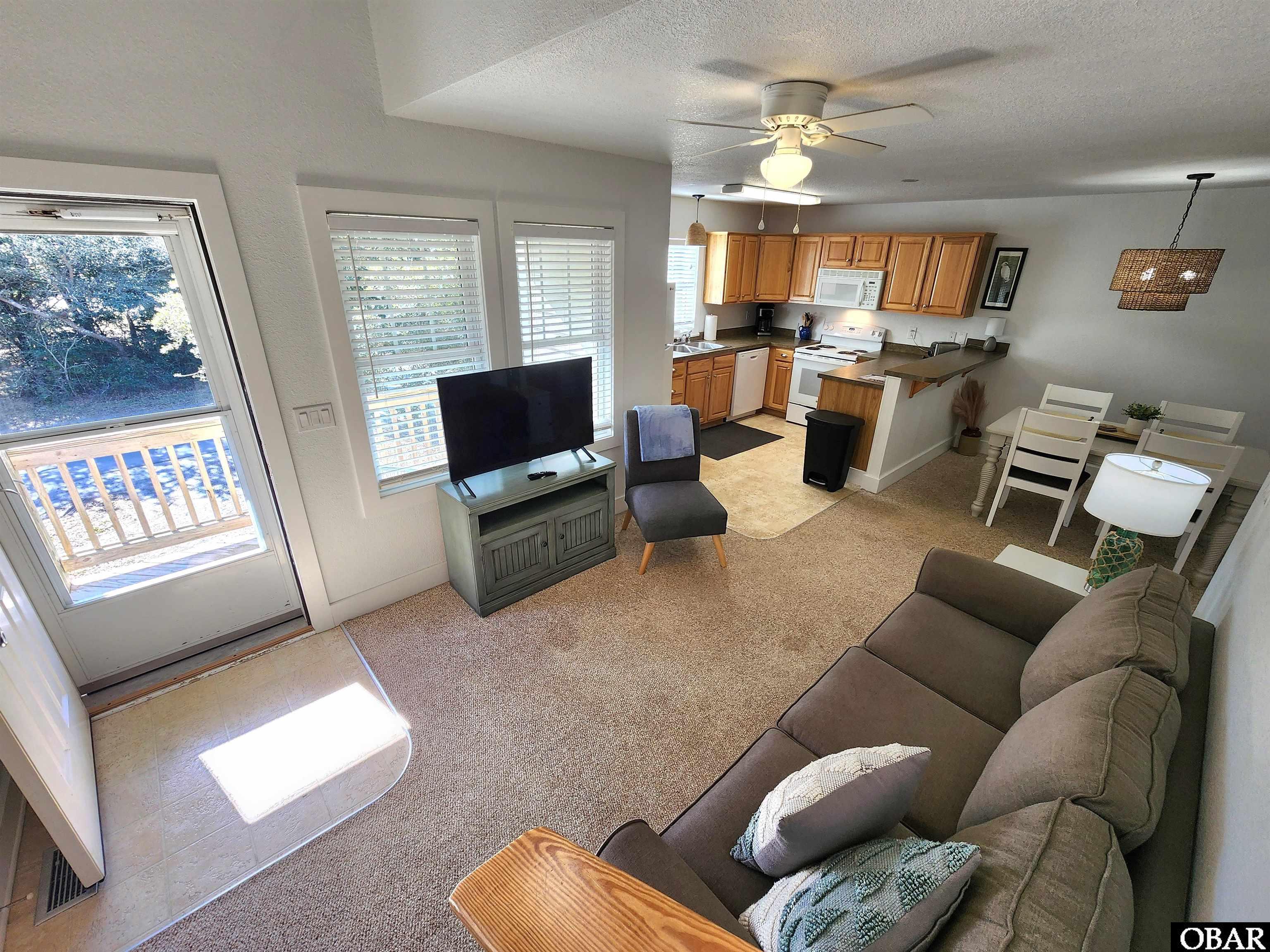 47344 Rocky Rollinson Road Buxton, NC 27920 - Photo 24 of 50