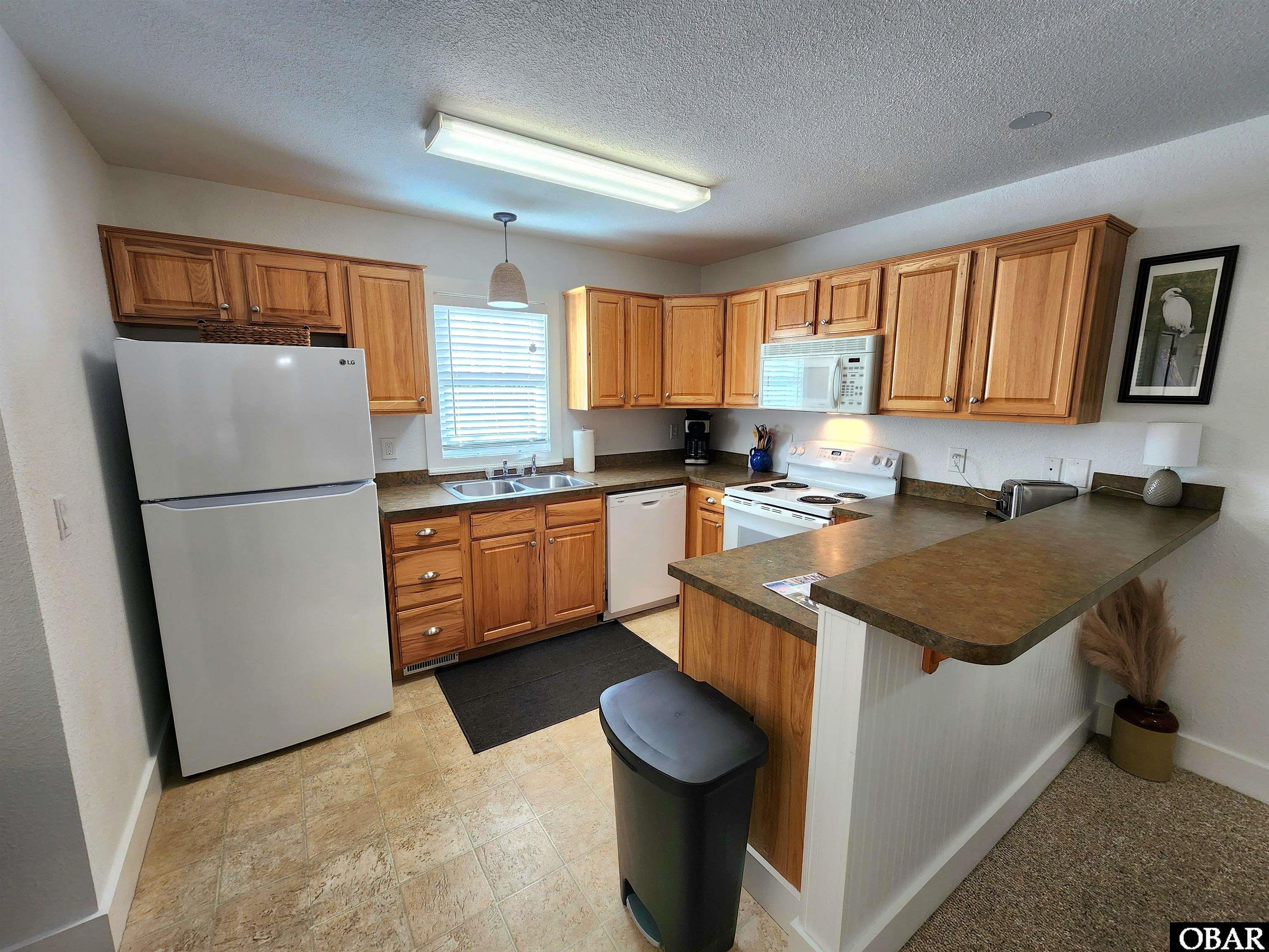 47344 Rocky Rollinson Road Buxton, NC 27920 - Photo 26 of 50