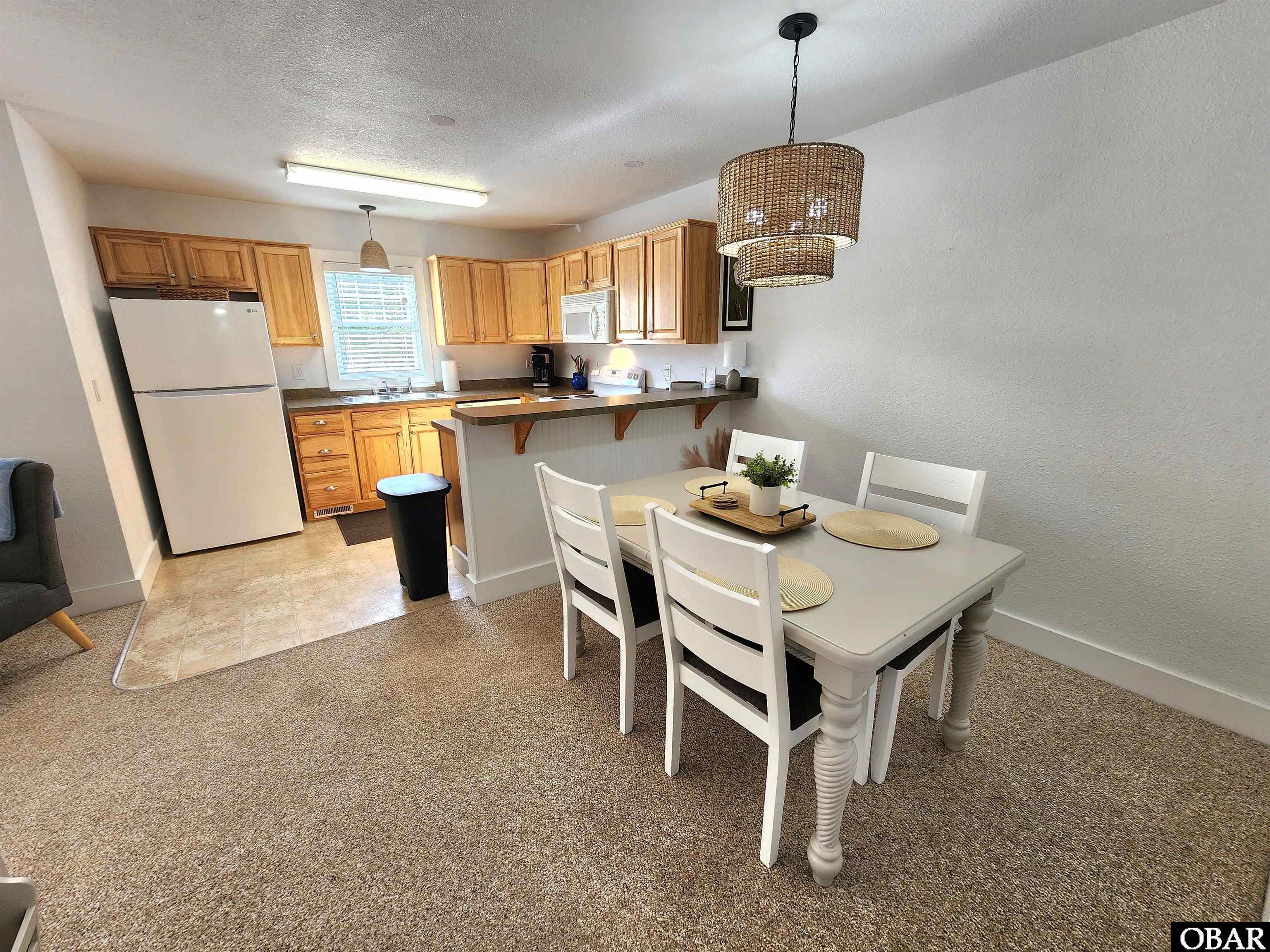 47344 Rocky Rollinson Road Buxton, NC 27920 - Photo 27 of 50