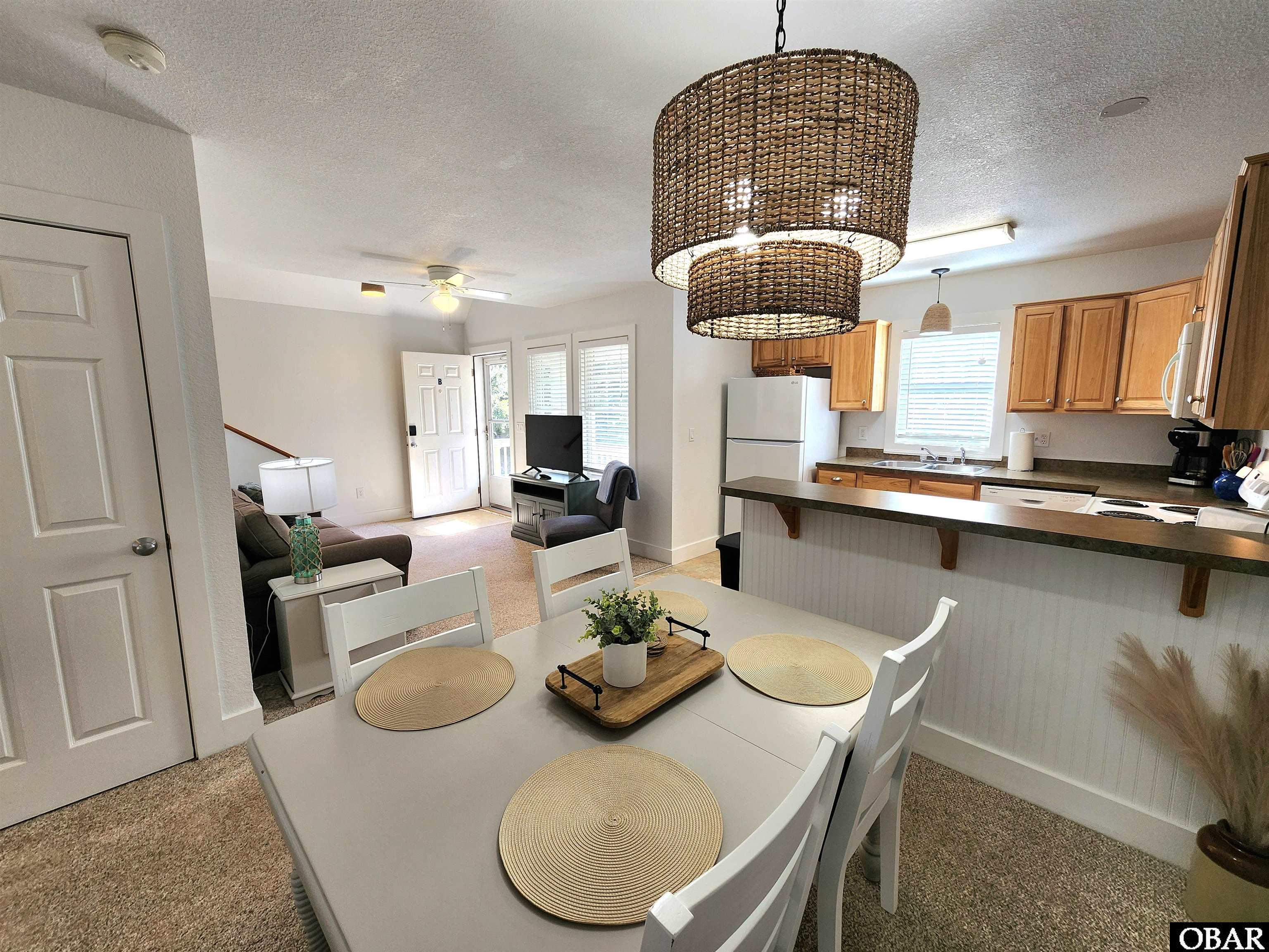 47344 Rocky Rollinson Road Buxton, NC 27920 - Photo 28 of 50