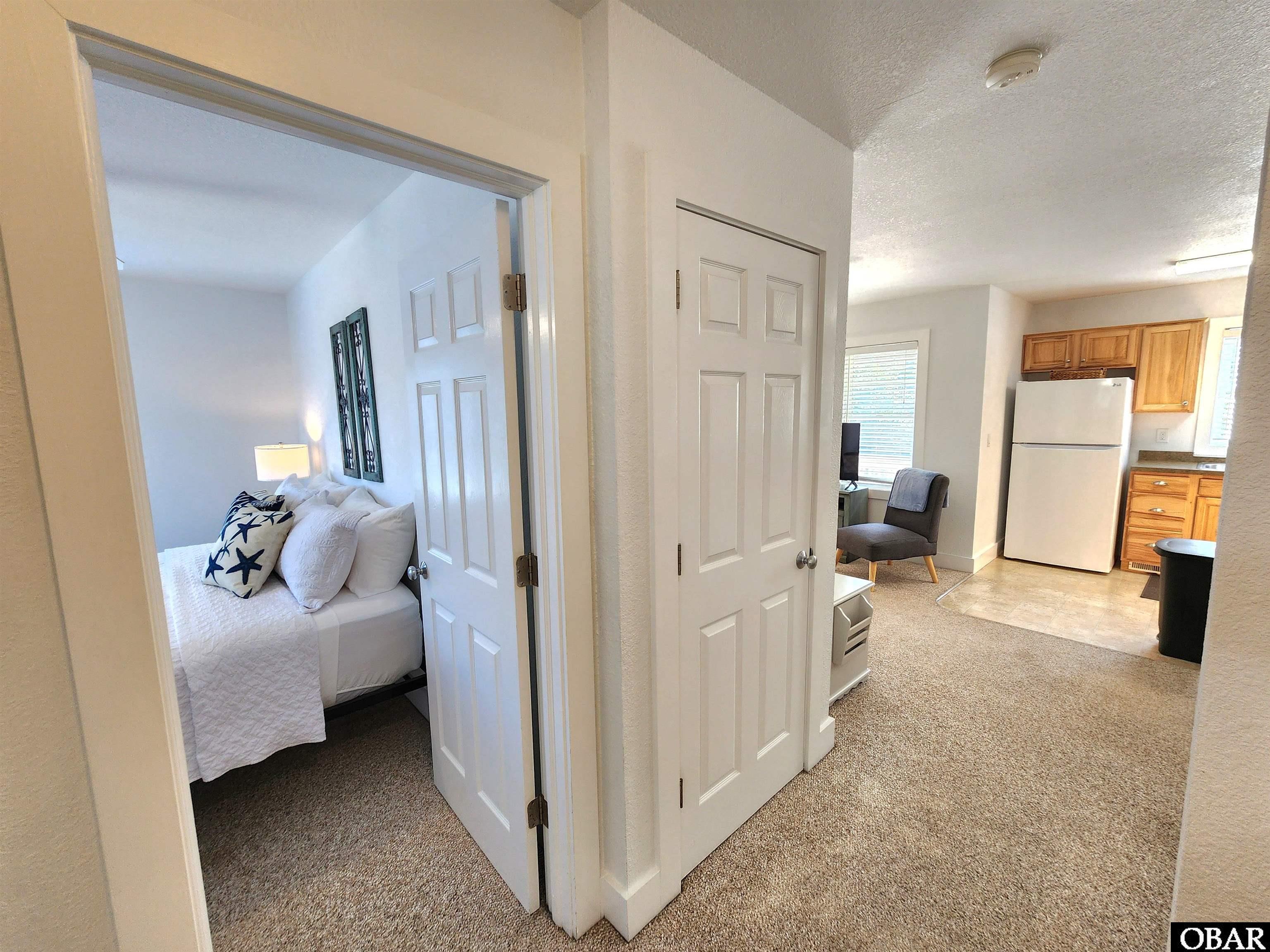 47344 Rocky Rollinson Road Buxton, NC 27920 - Photo 29 of 50