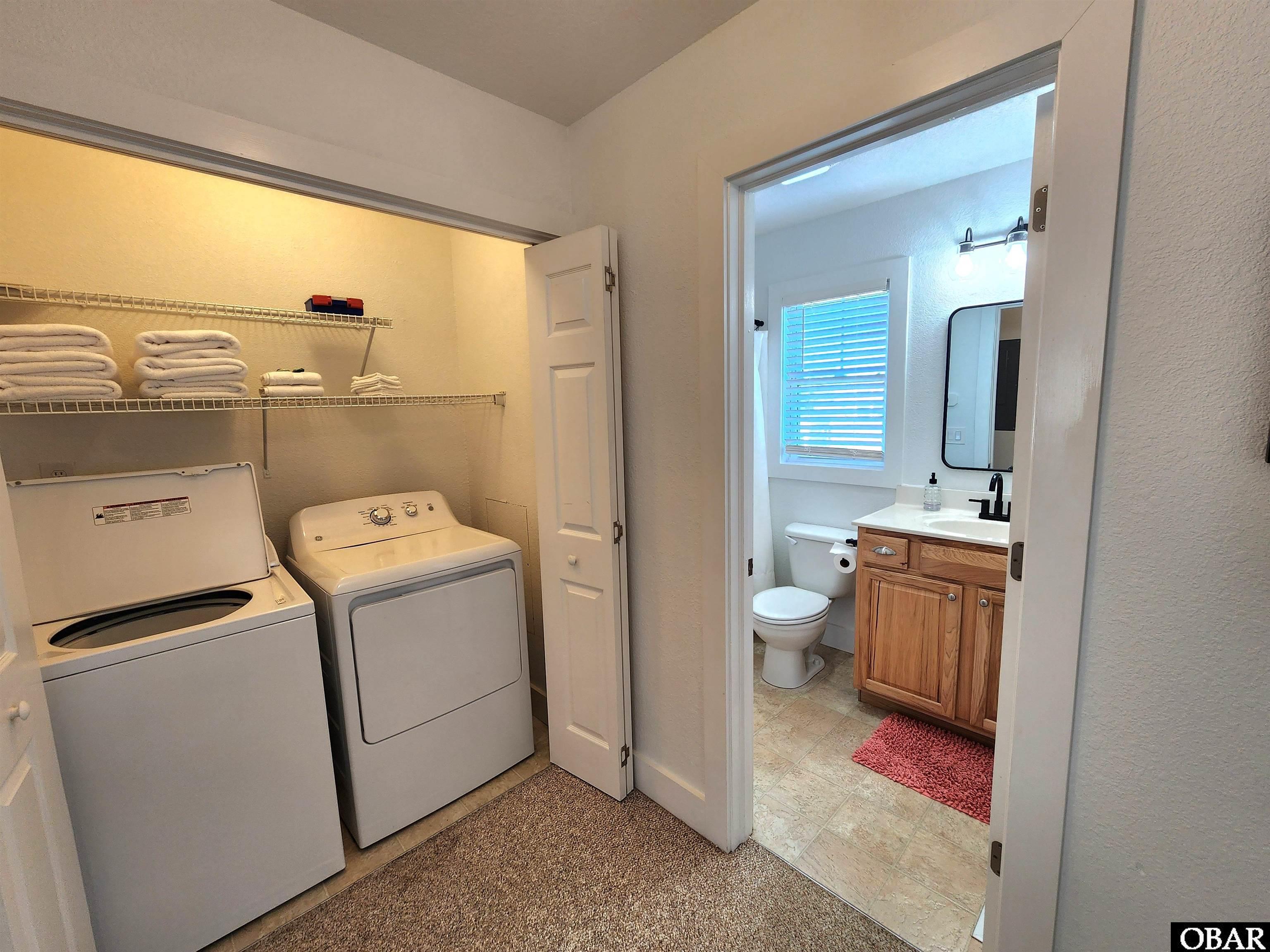 47344 Rocky Rollinson Road Buxton, NC 27920 - Photo 30 of 50