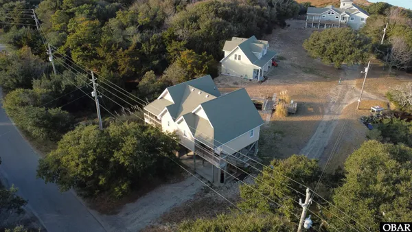 $759,000 | 47344 Rocky Rollinson Road, Buxton, NC 27920