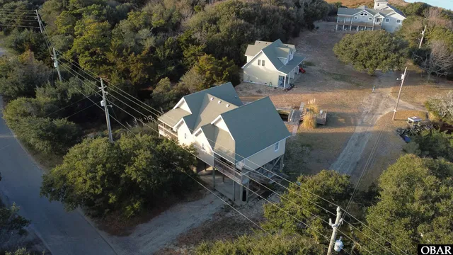 $759,000 | 47344 Rocky Rollinson Road, Buxton, NC 27920