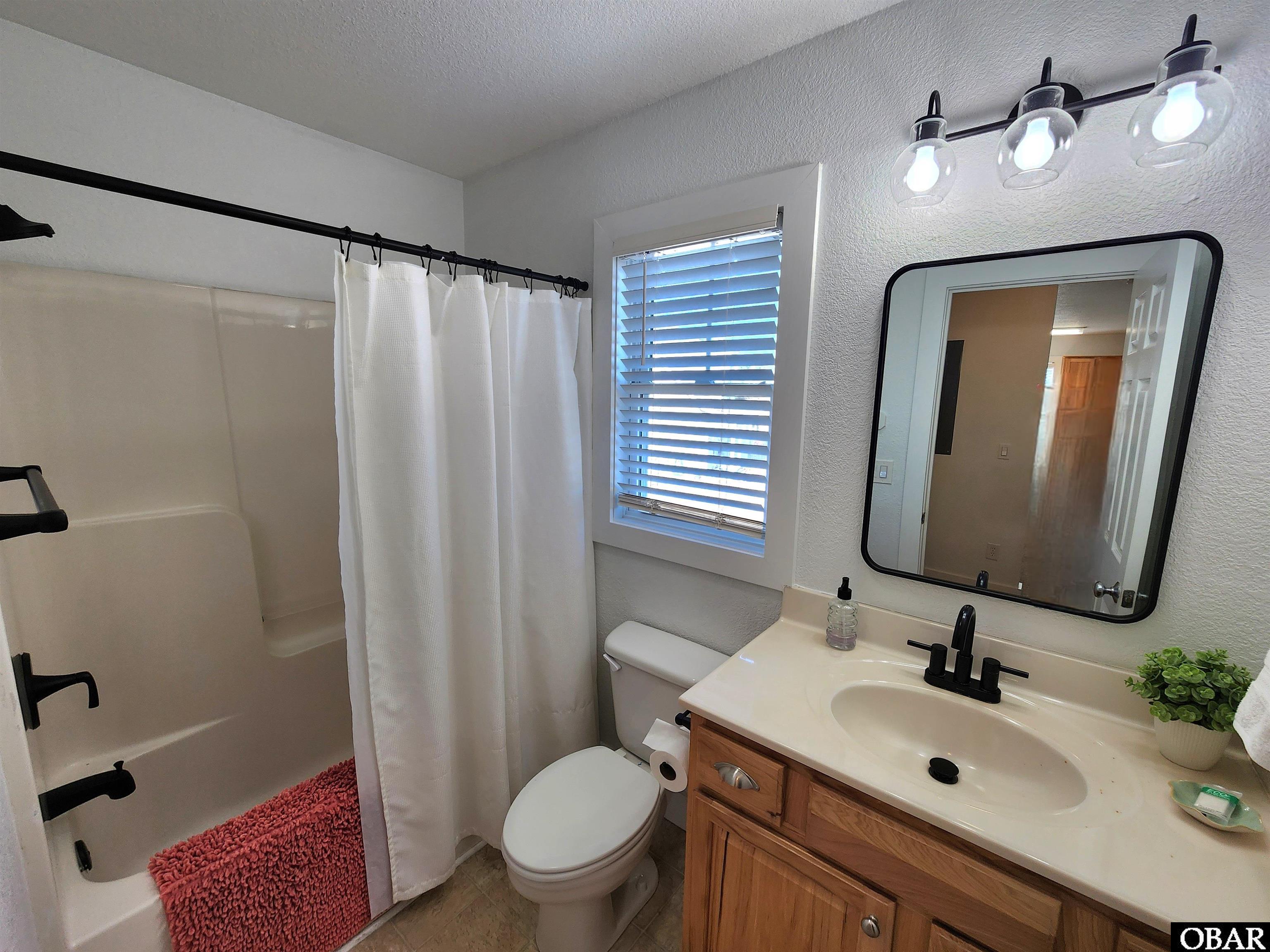 47344 Rocky Rollinson Road Buxton, NC 27920 - Photo 31 of 50