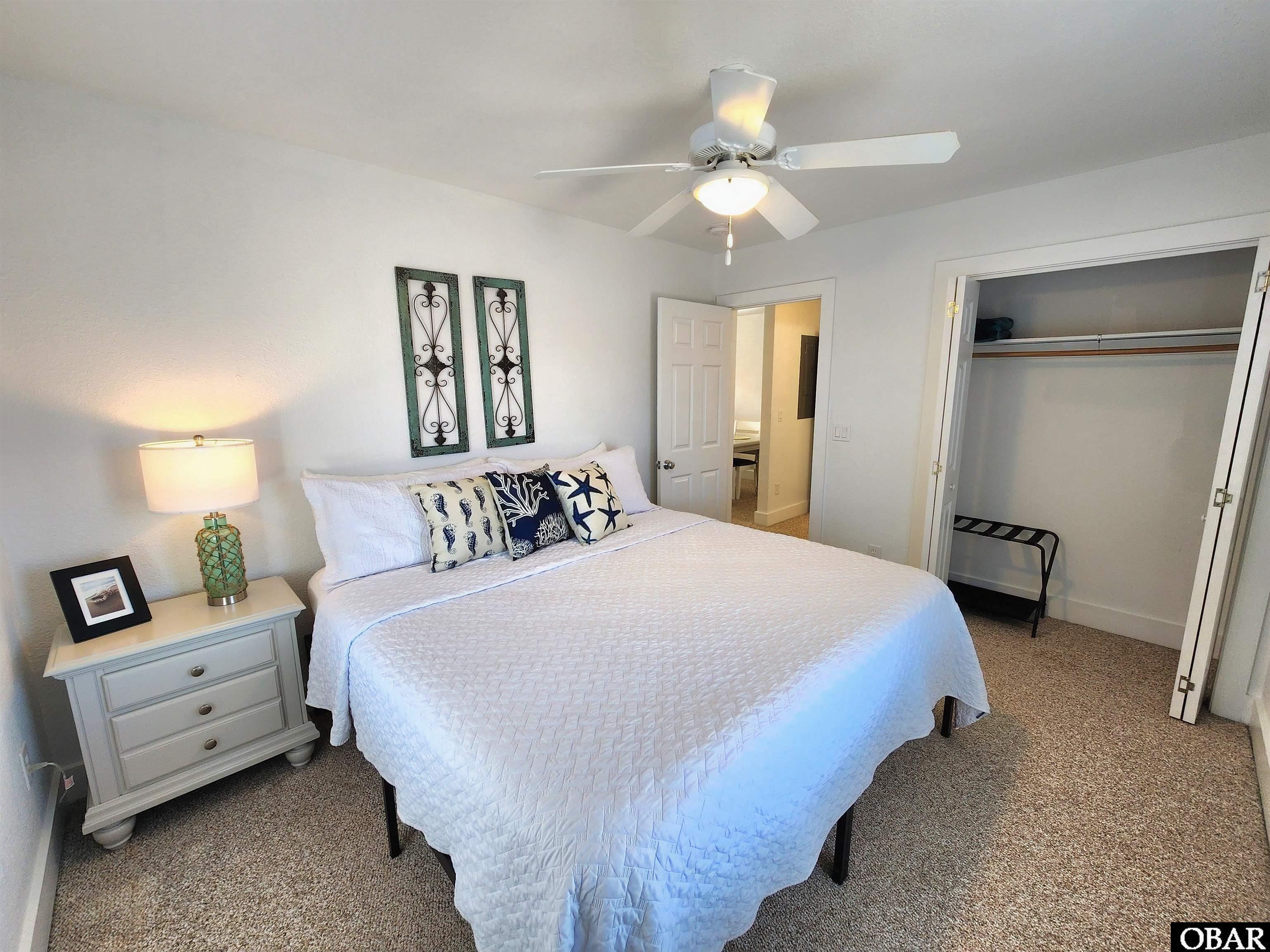 47344 Rocky Rollinson Road Buxton, NC 27920 - Photo 32 of 50