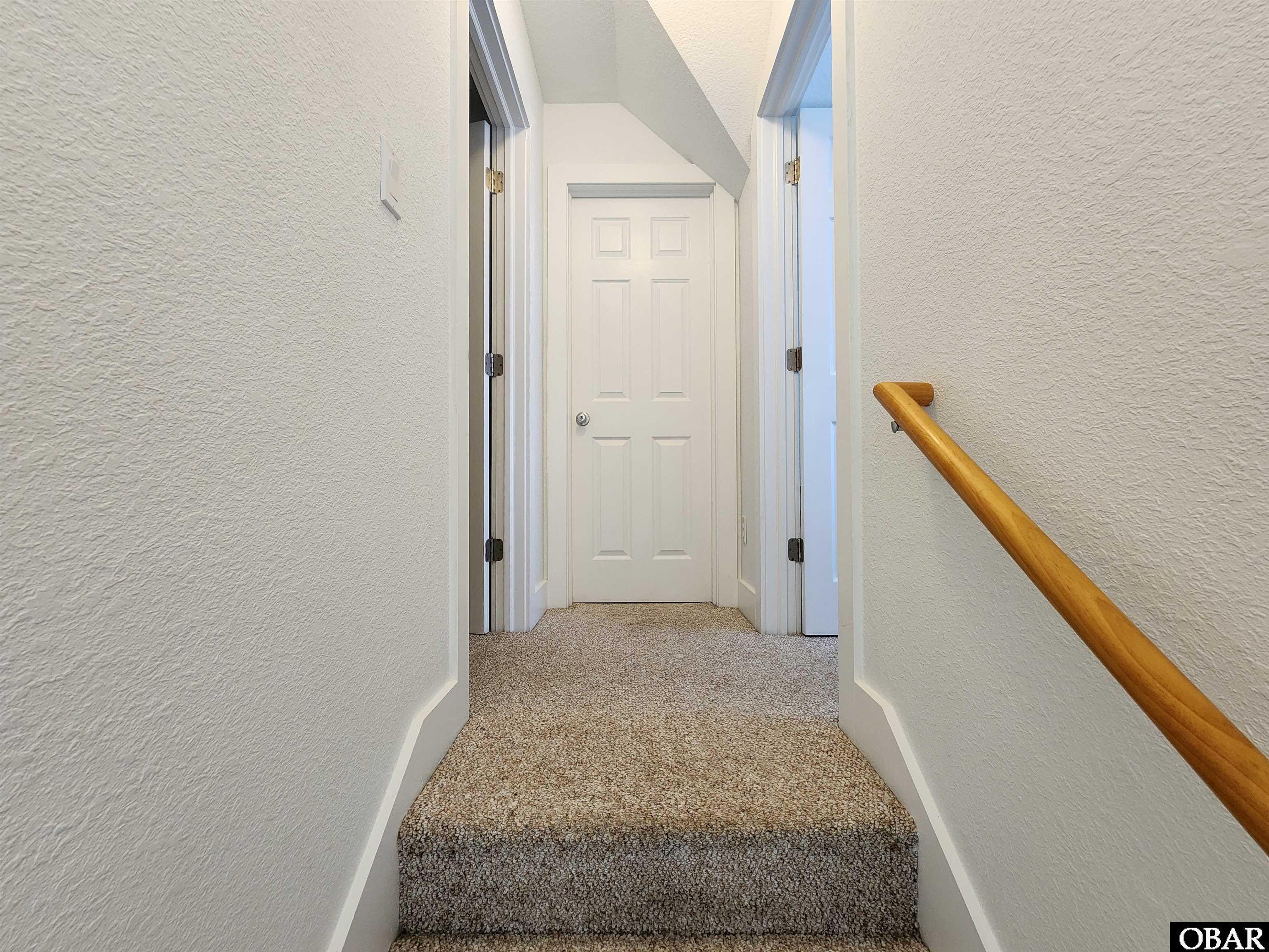 47344 Rocky Rollinson Road Buxton, NC 27920 - Photo 33 of 50