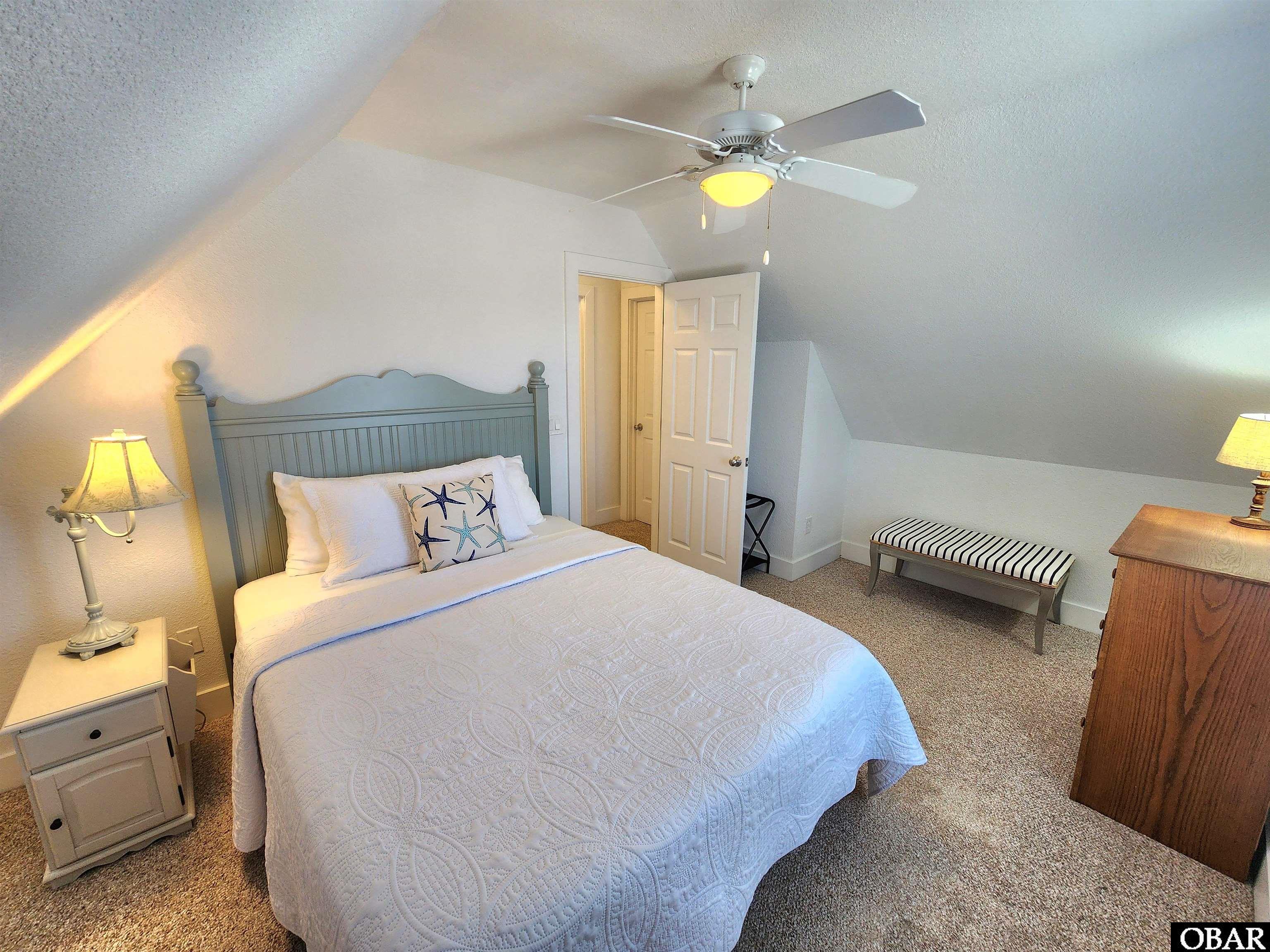 47344 Rocky Rollinson Road Buxton, NC 27920 - Photo 34 of 50