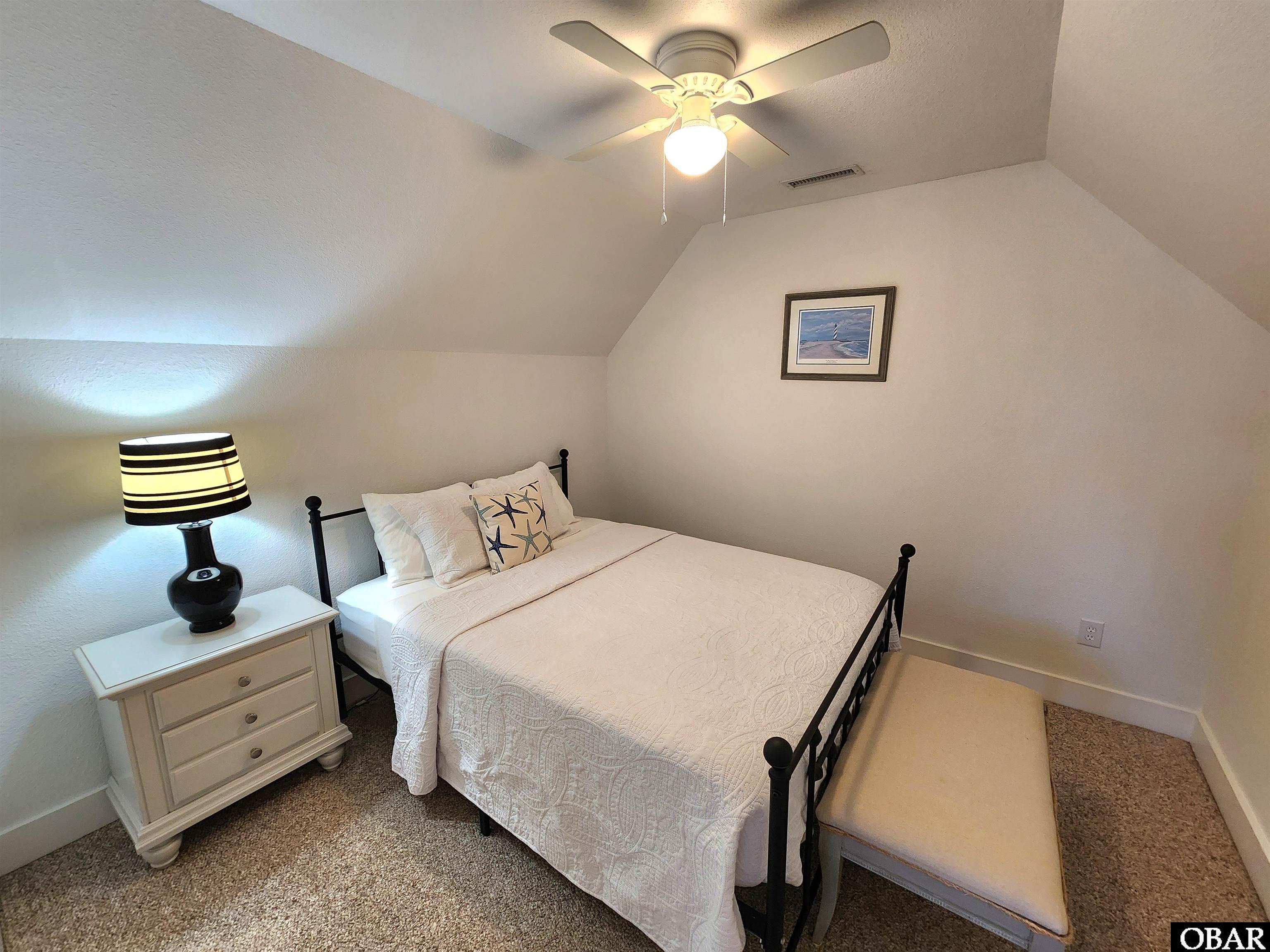 47344 Rocky Rollinson Road Buxton, NC 27920 - Photo 35 of 50