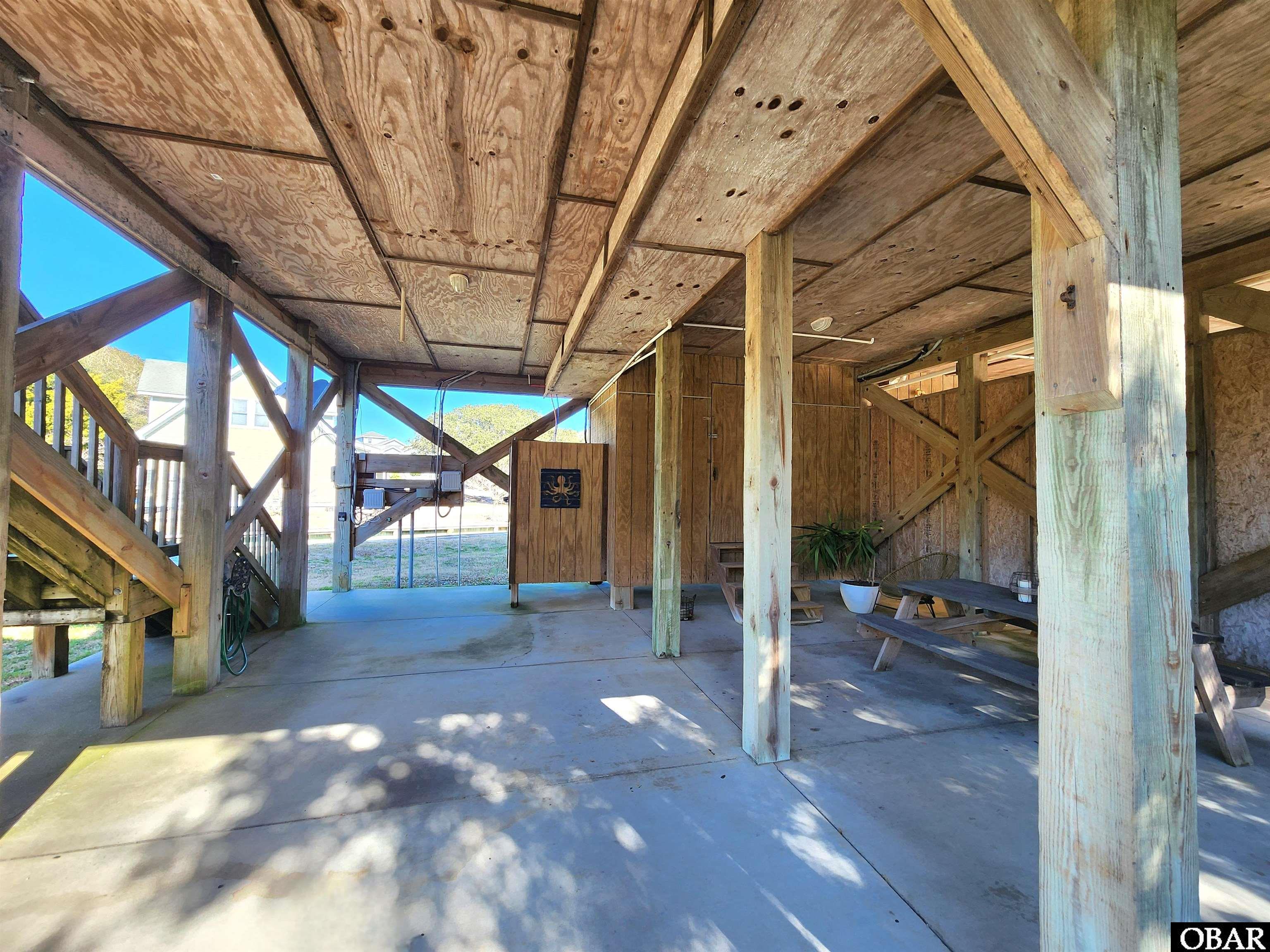 47344 Rocky Rollinson Road Buxton, NC 27920 - Photo 36 of 50