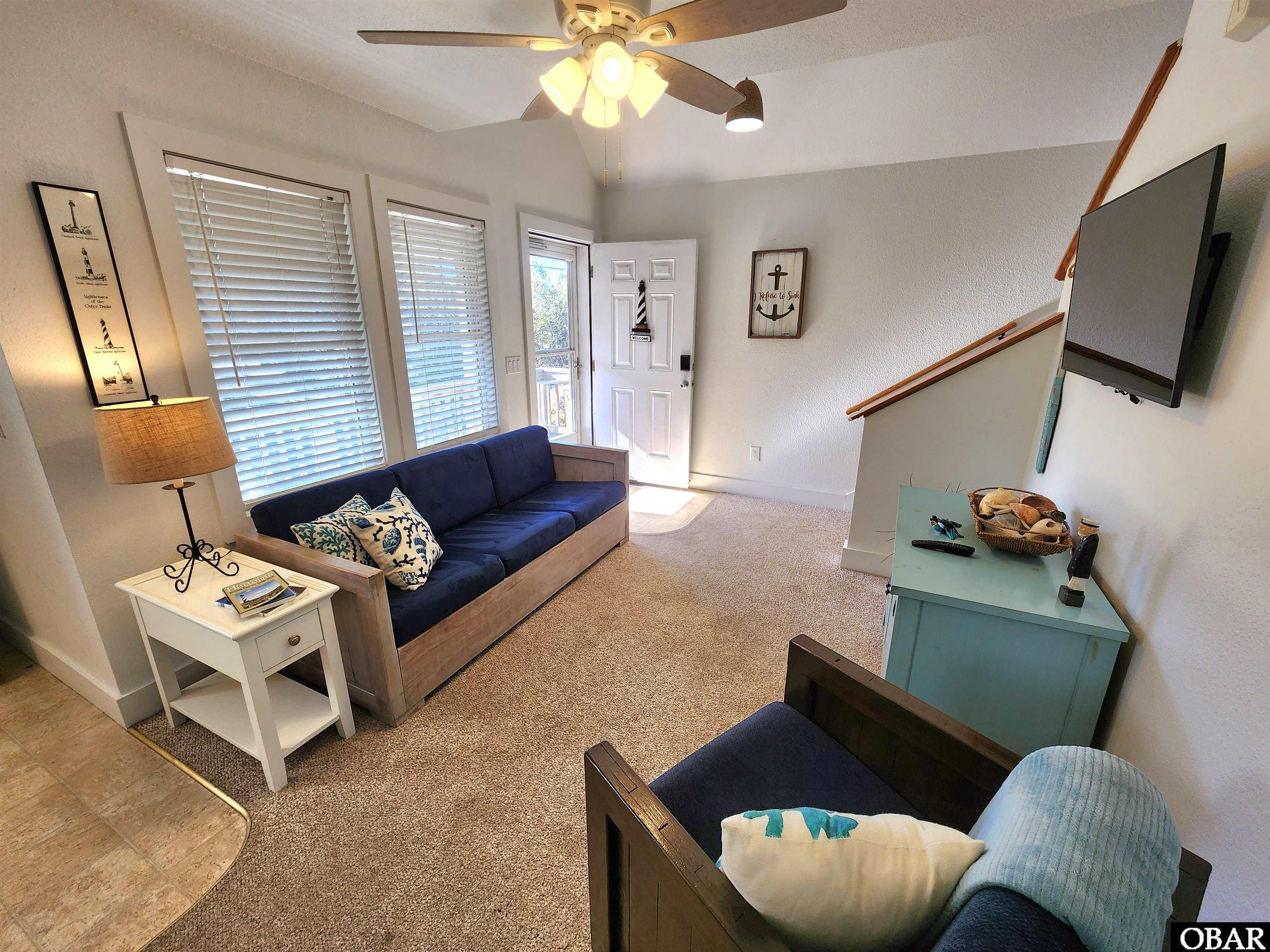 47344 Rocky Rollinson Road Buxton, NC 27920 - Photo 38 of 50