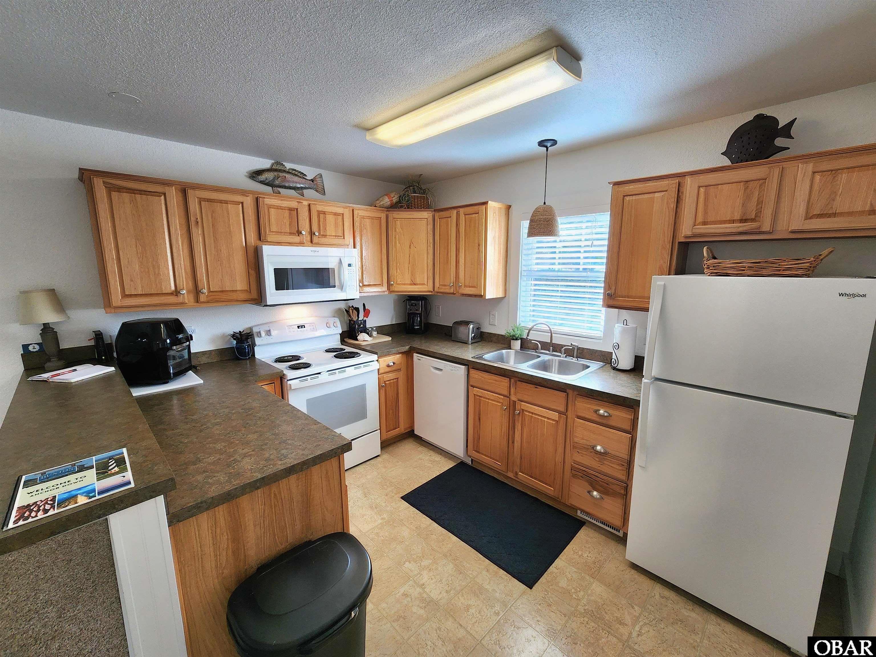 47344 Rocky Rollinson Road Buxton, NC 27920 - Photo 39 of 50