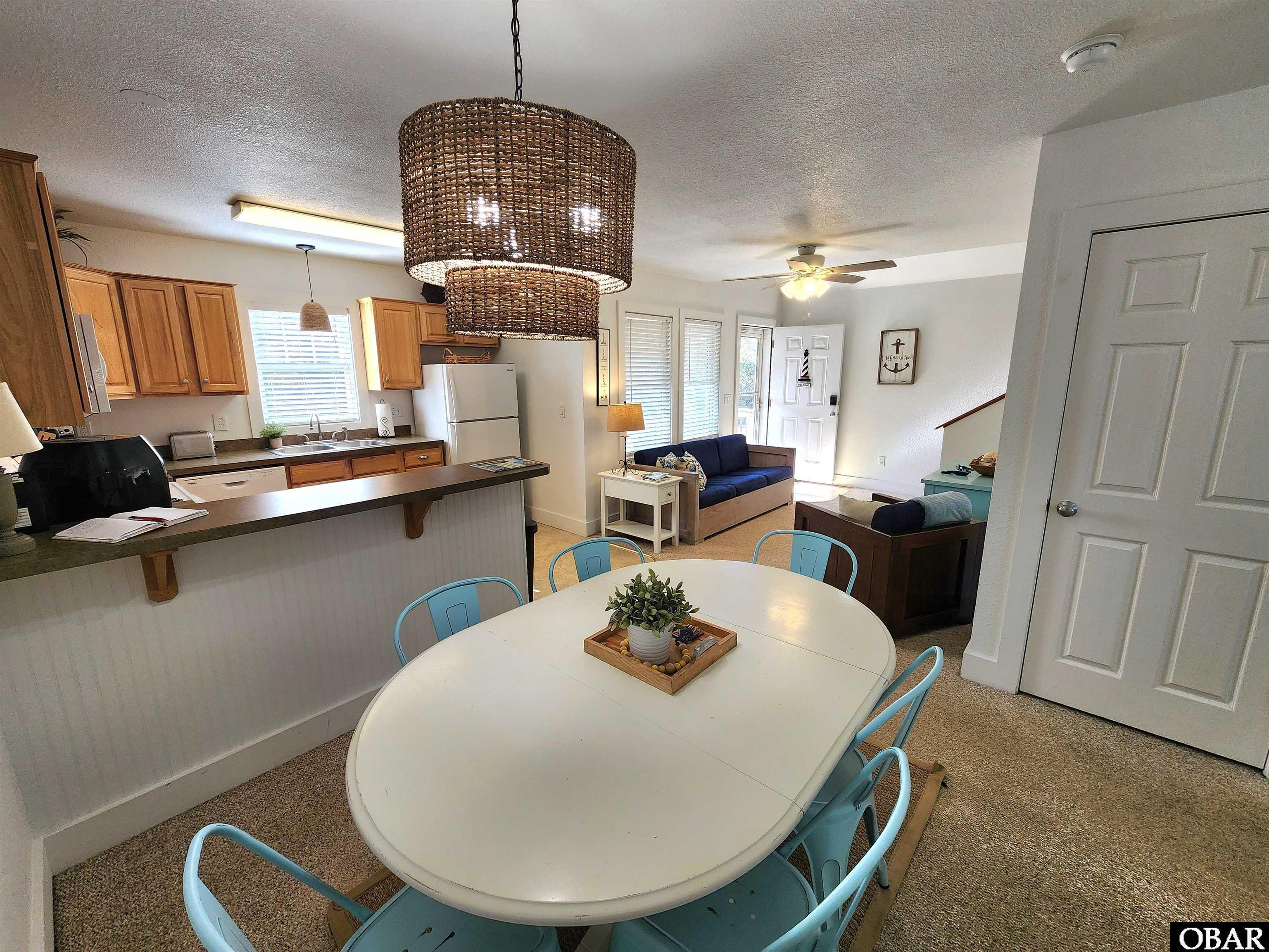 47344 Rocky Rollinson Road Buxton, NC 27920 - Photo 40 of 50