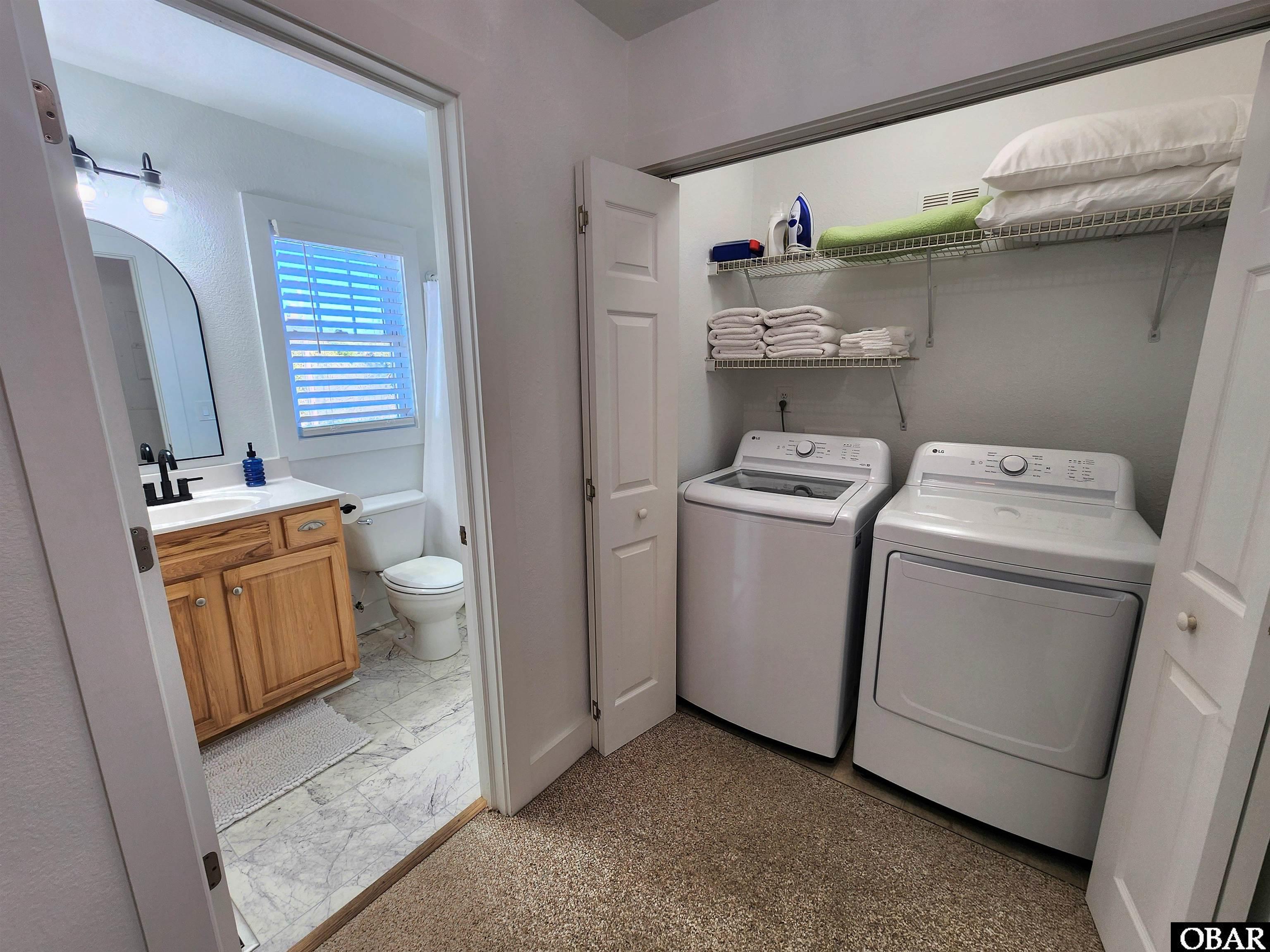 47344 Rocky Rollinson Road Buxton, NC 27920 - Photo 42 of 50