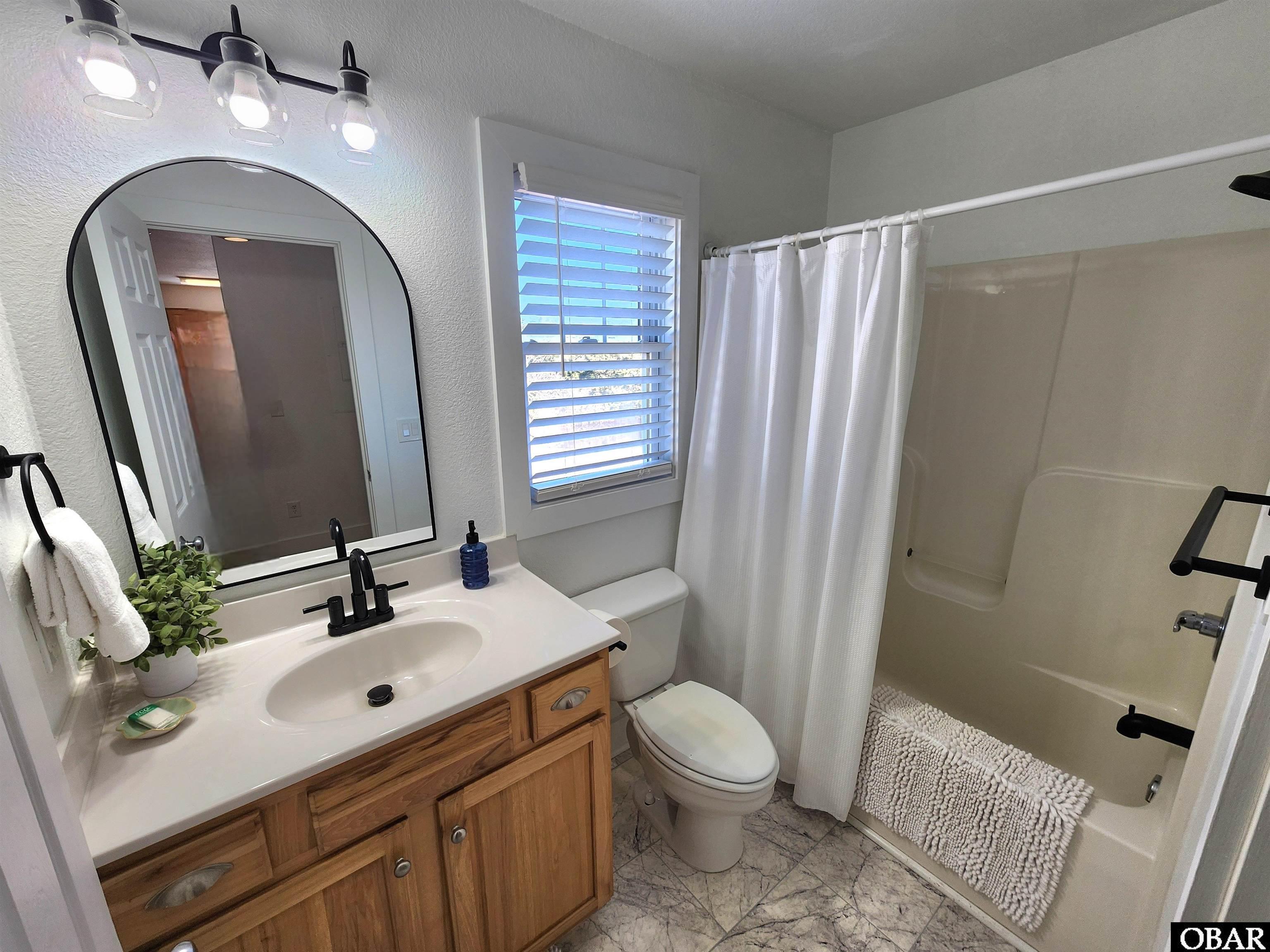 47344 Rocky Rollinson Road Buxton, NC 27920 - Photo 43 of 50