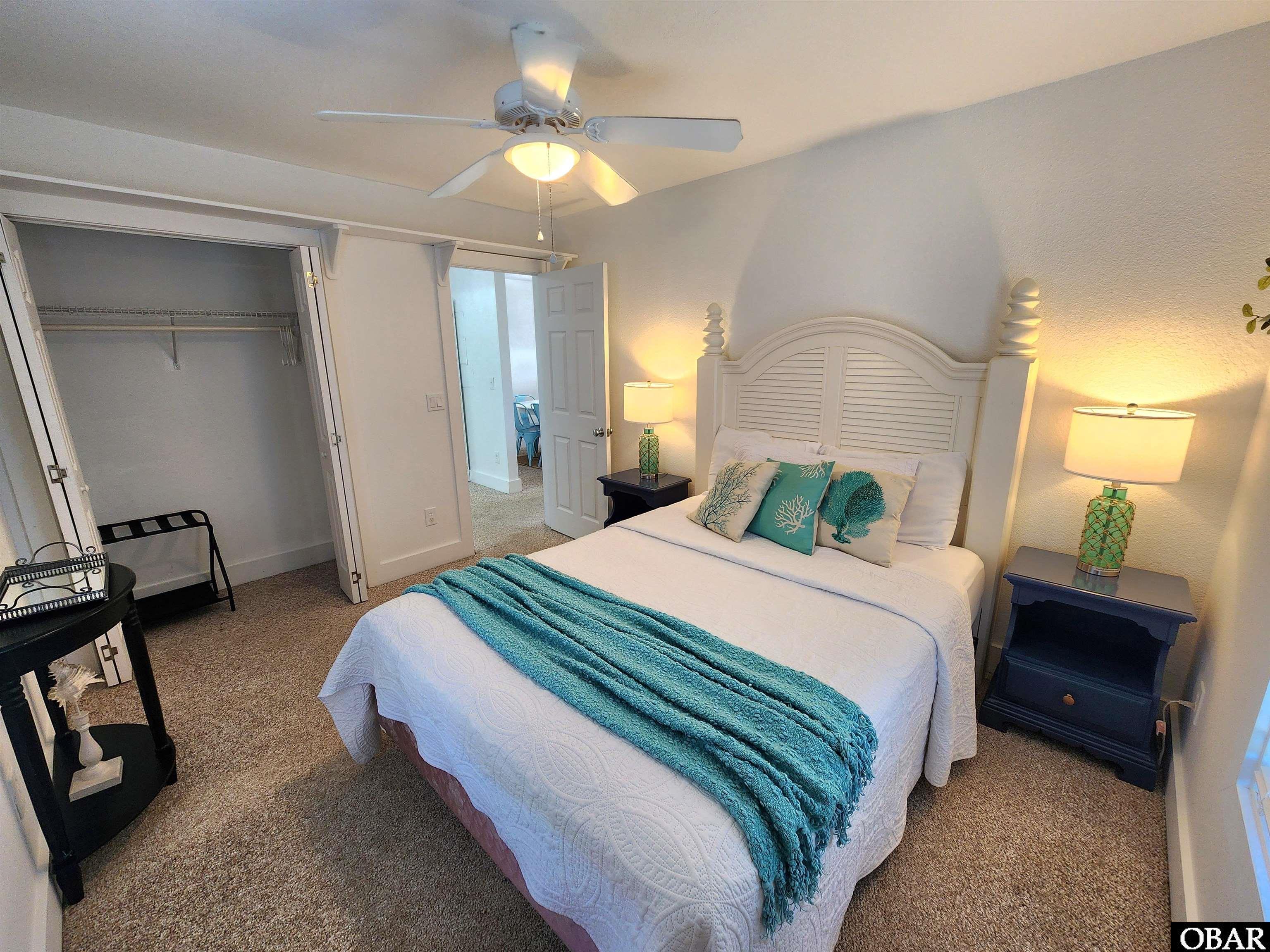 47344 Rocky Rollinson Road Buxton, NC 27920 - Photo 44 of 50