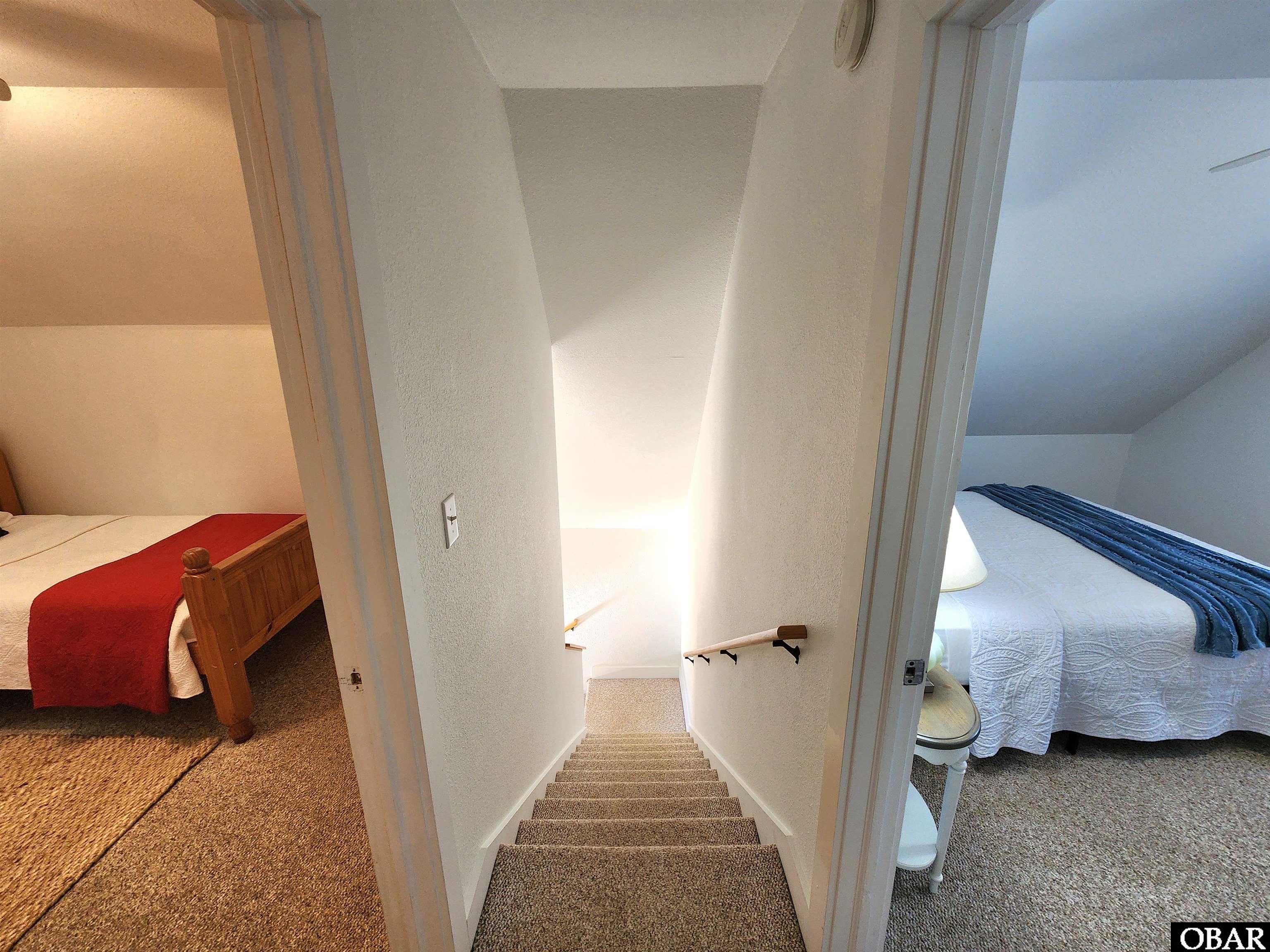 47344 Rocky Rollinson Road Buxton, NC 27920 - Photo 45 of 50