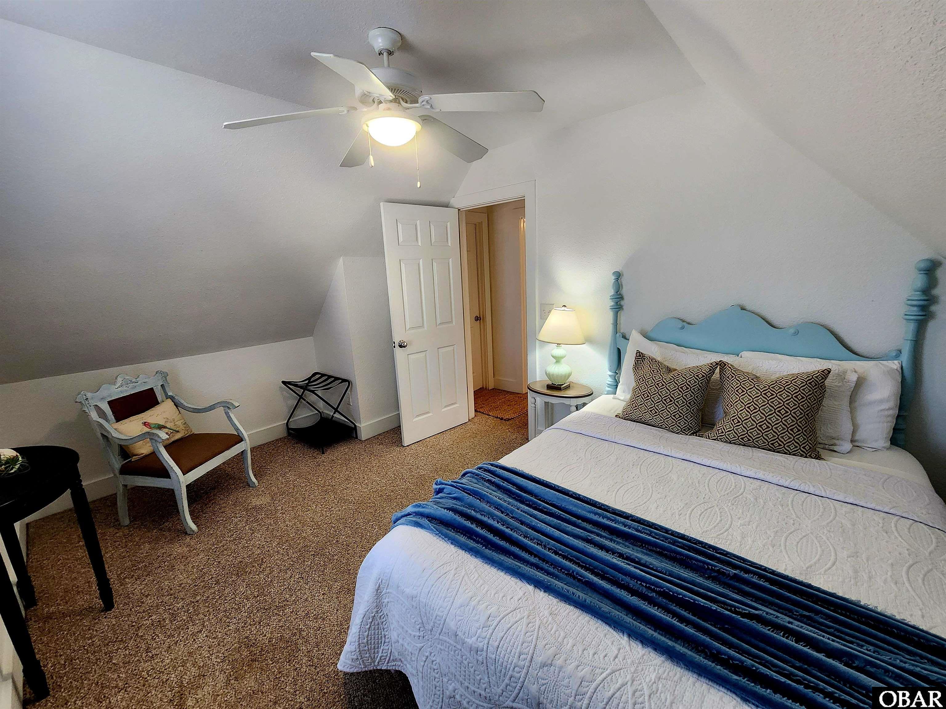 47344 Rocky Rollinson Road Buxton, NC 27920 - Photo 46 of 50