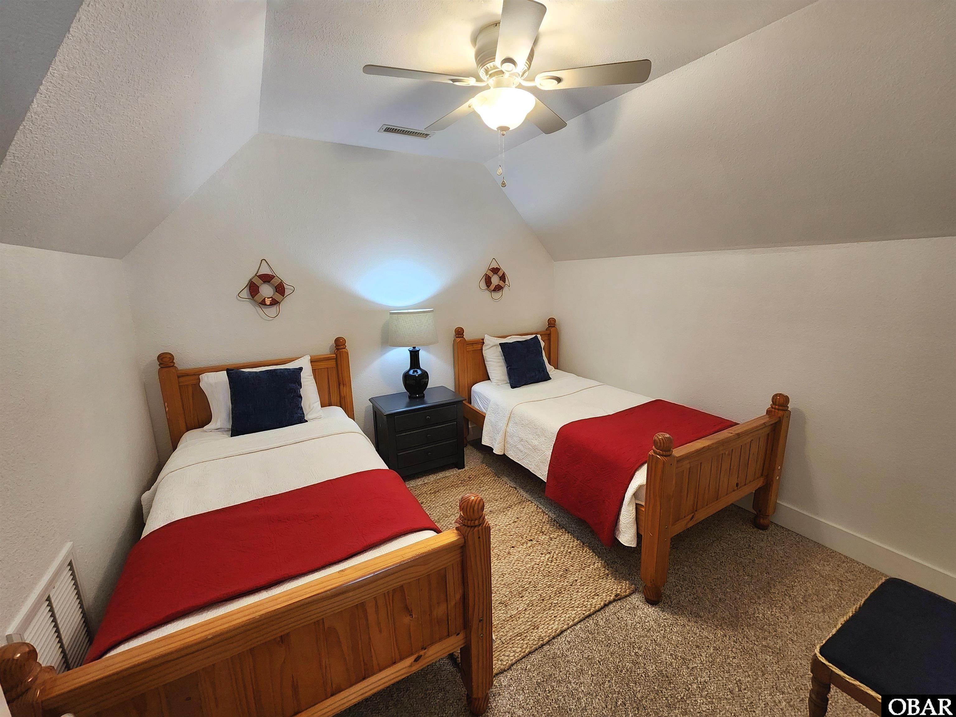 47344 Rocky Rollinson Road Buxton, NC 27920 - Photo 47 of 50