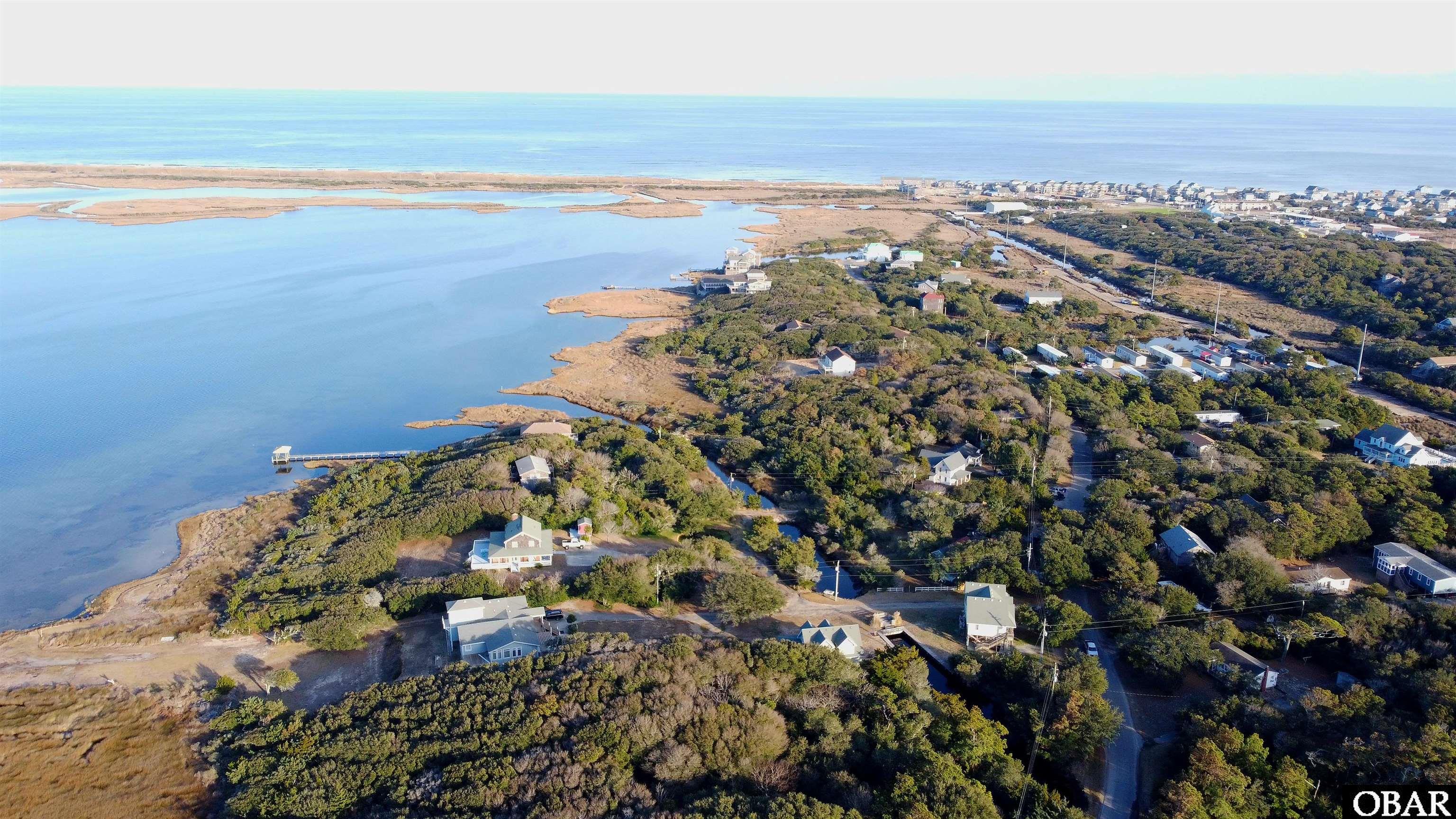 47344 Rocky Rollinson Road Buxton, NC 27920 - Photo 50 of 50
