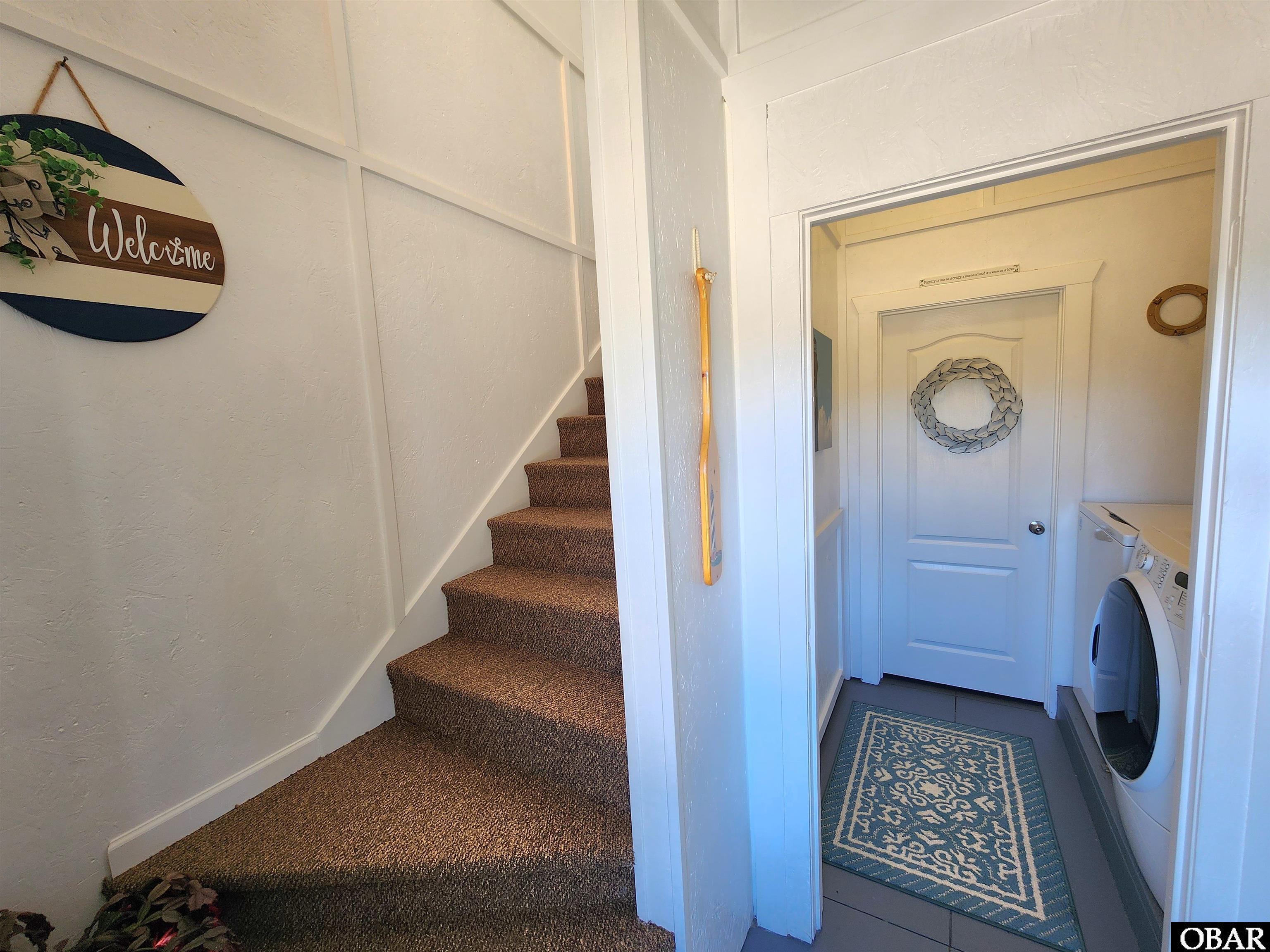 47344 Rocky Rollinson Road Buxton, NC 27920 - Photo 7 of 50