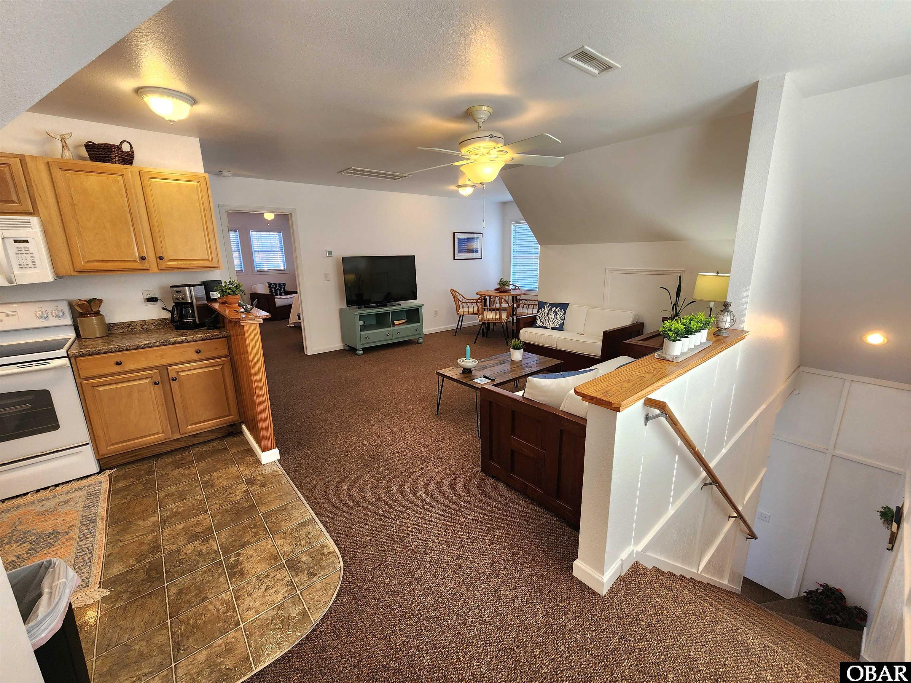 47344 Rocky Rollinson Road Buxton, NC 27920 - Photo 9 of 50