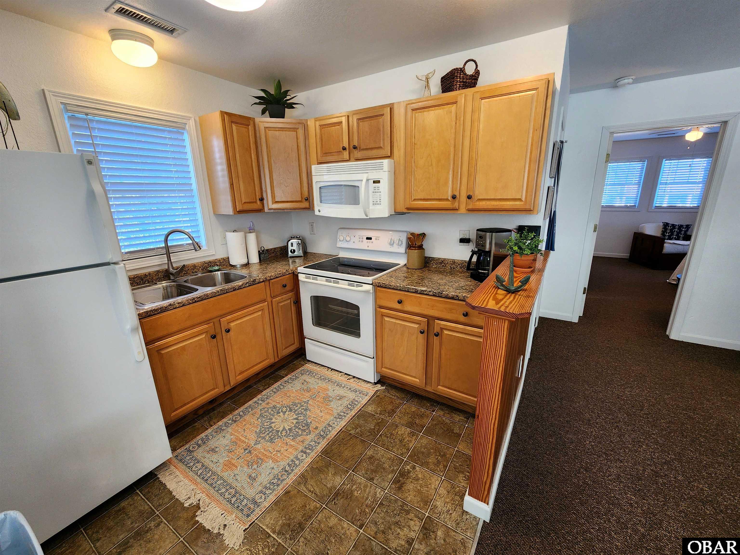 47344 Rocky Rollinson Road Buxton, NC 27920 - Photo 10 of 50