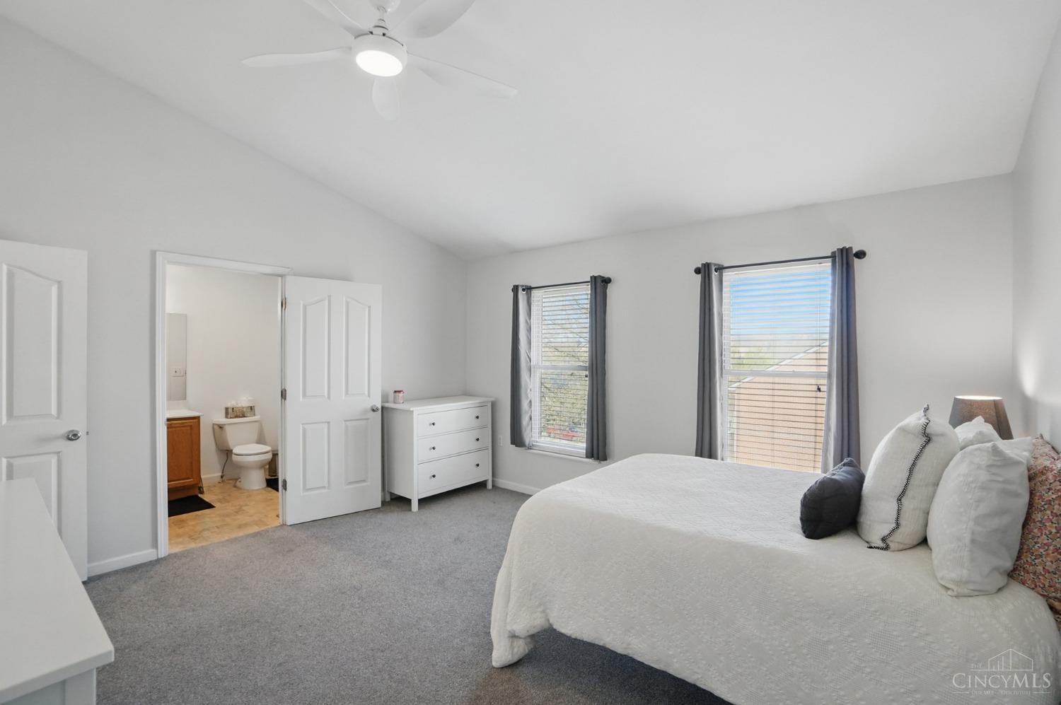 1133 Cutter Street Cincinnati, OH 45203 - Photo 25 of 52 Gallery Image 25