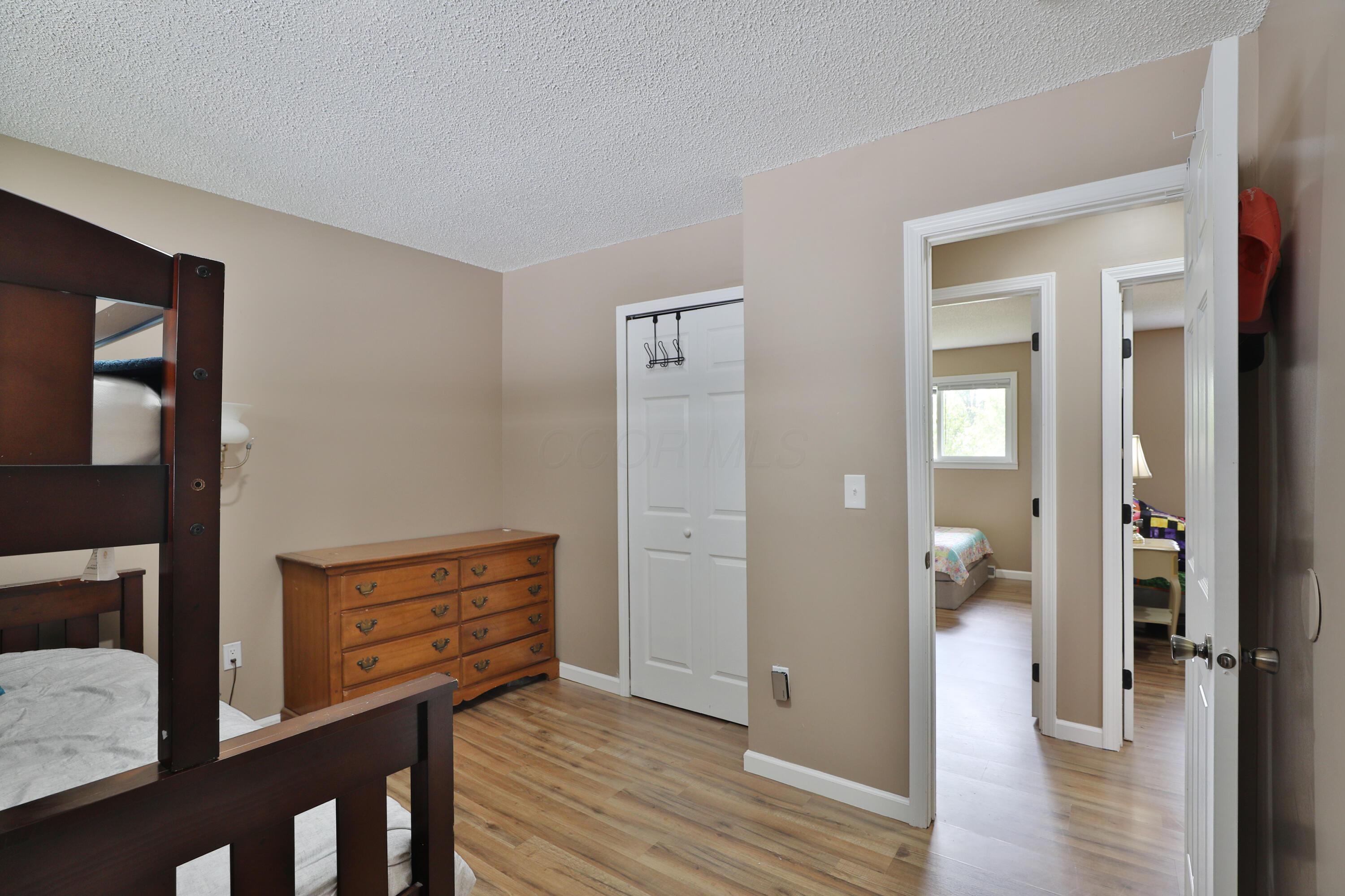 4511 Collingdale Road Columbus, OH 43231 - Photo 20 of 39 4511-Collingdale-20
