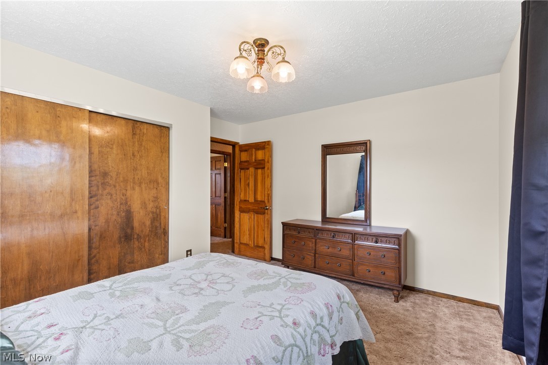 71770 Chini Orchard Road Flushing, OH 43977 - Photo 20 of 39