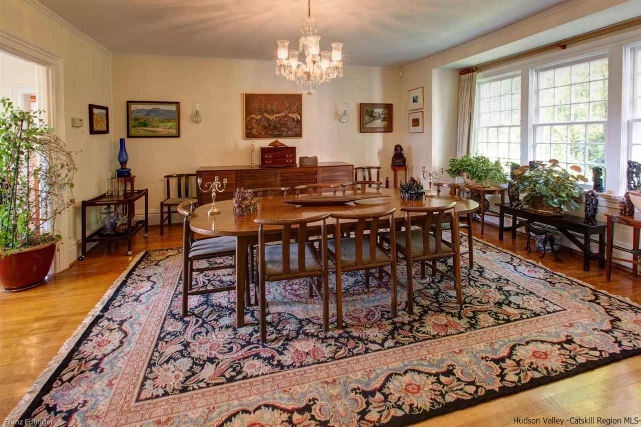 1950 Burroughs Memorial Road Roxbury, NY 12474 - Photo 20 of 35 Photo 20