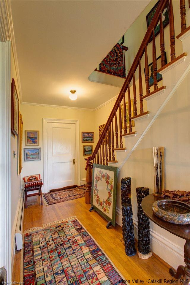 1950 Burroughs Memorial Road Roxbury, NY 12474 - Photo 24 of 35 Photo 24