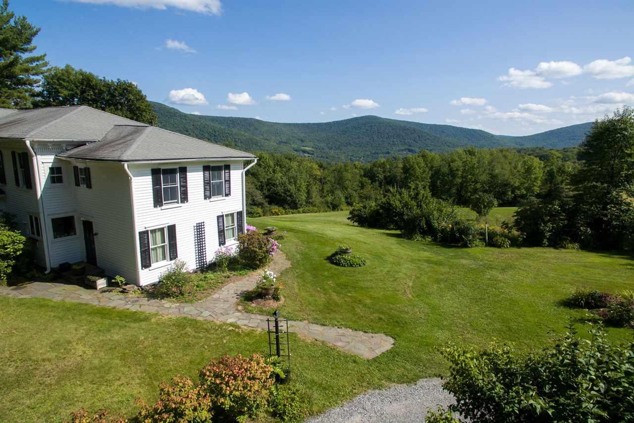 1950 Burroughs Memorial Road Roxbury, NY 12474 - Photo 7 of 35 Photo 7